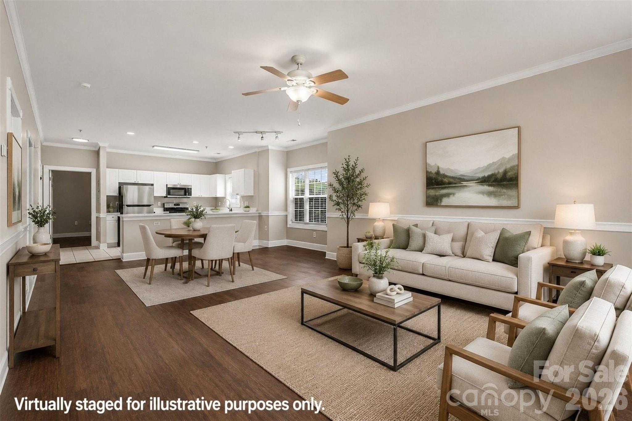 1st image of 9041 Meadow Vista Rd, Charlotte, NC 28213 | MLS# 4408061