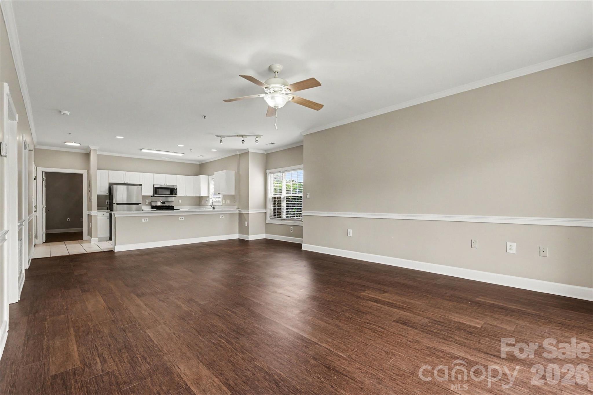 2nd image of 9041 Meadow Vista Rd, Charlotte, NC 28213 | MLS# 4408061