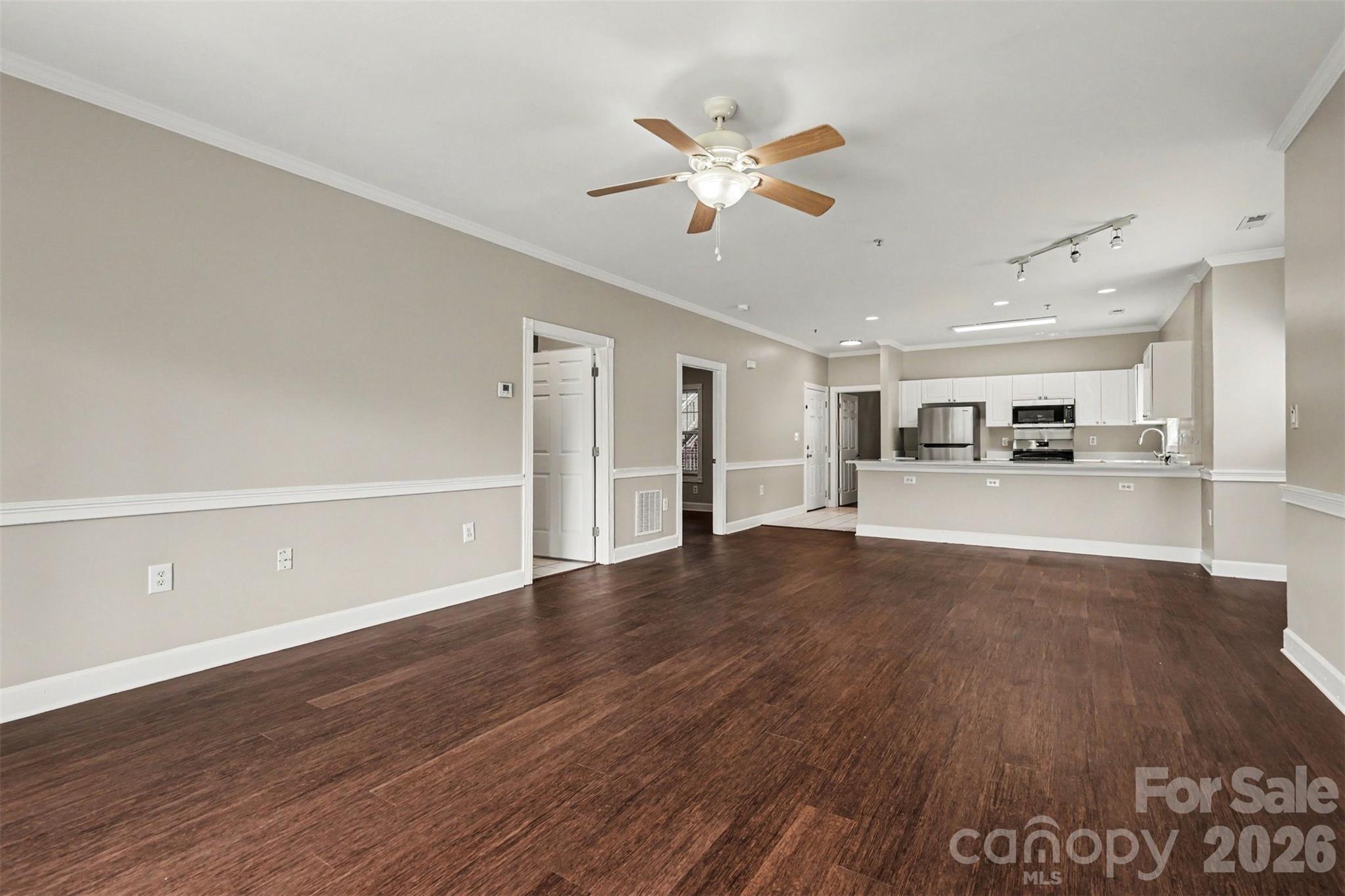 5th image of 9041 Meadow Vista Rd, Charlotte, NC 28213 | MLS# 4408061