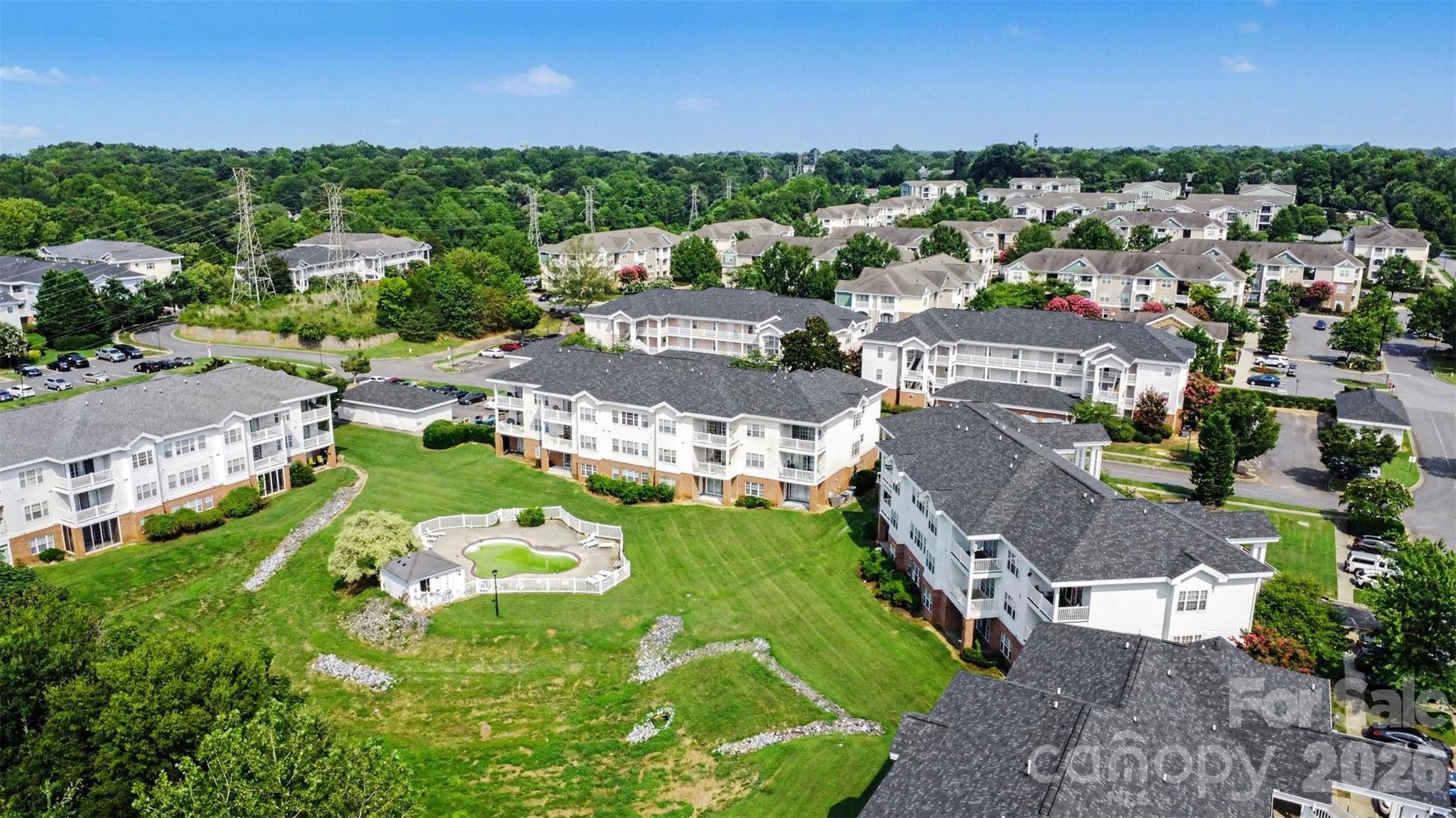 36th image of 9041 Meadow Vista Rd, Charlotte, NC 28213 | MLS# 4408061