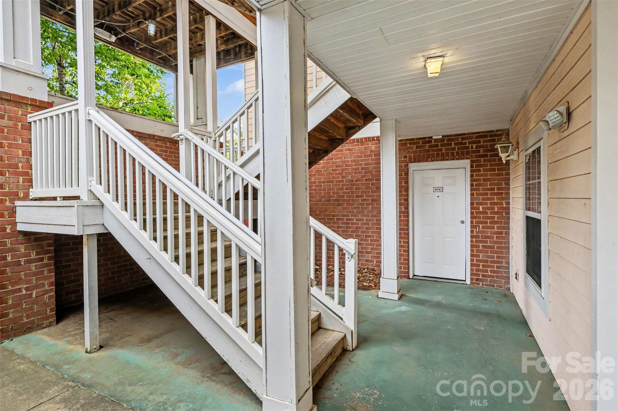 3rd image of 9041 Meadow Vista Rd, Charlotte, NC 28213 | MLS# 4408061