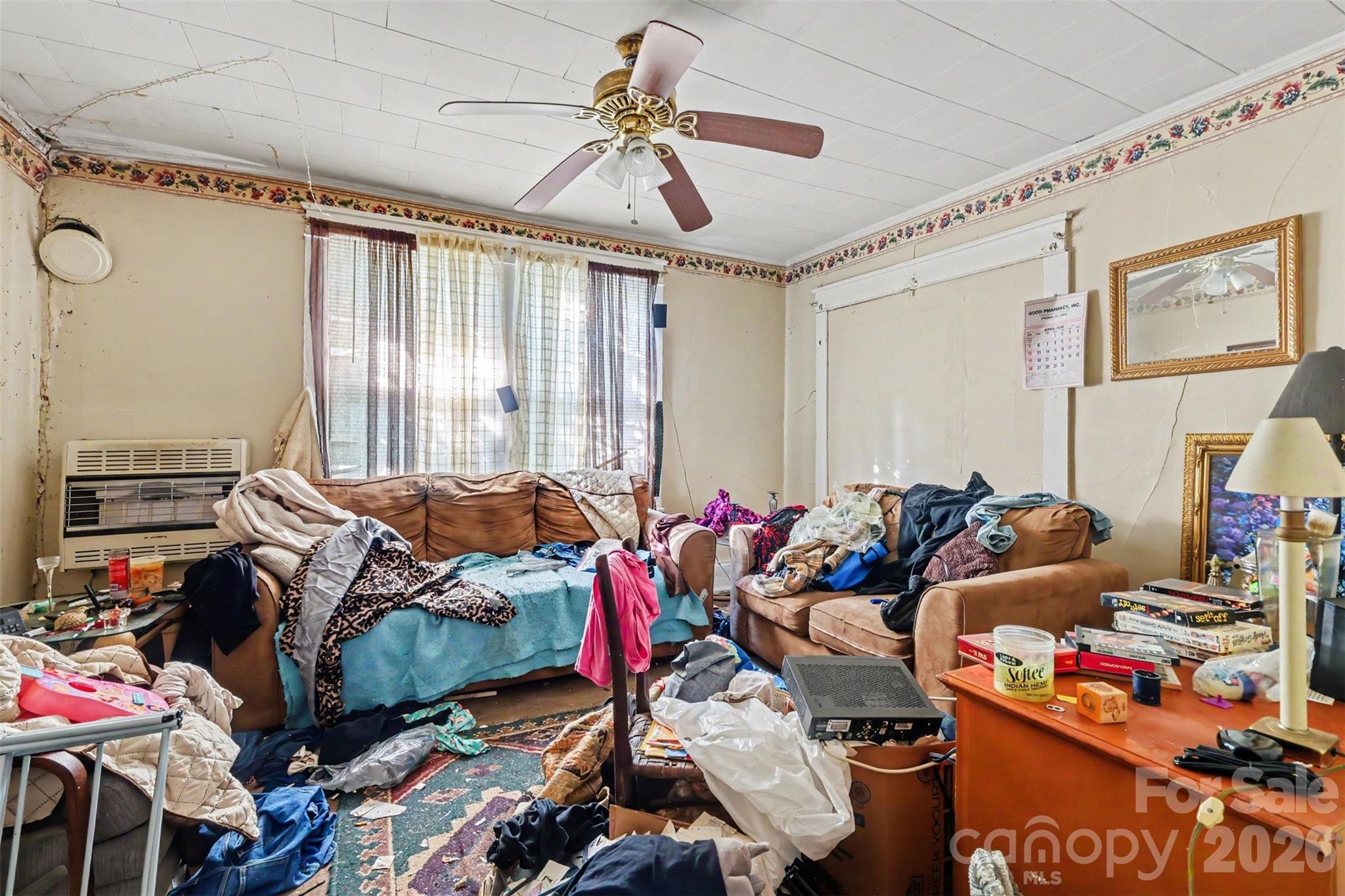 5th image of 315 State St, Rock Hill, SC 29730 | MLS# 4408068