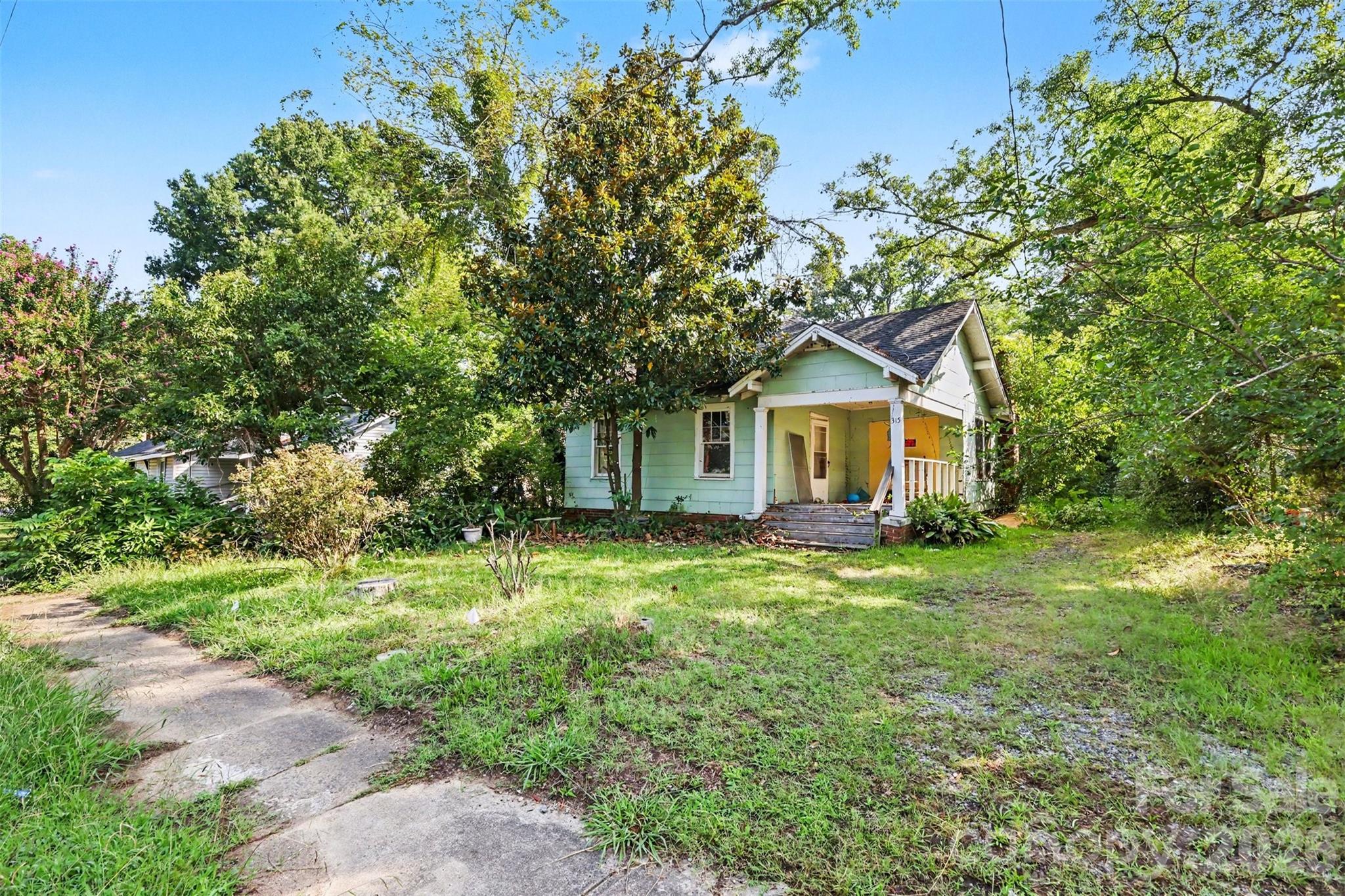 3rd image of 315 State St, Rock Hill, SC 29730 | MLS# 4408068