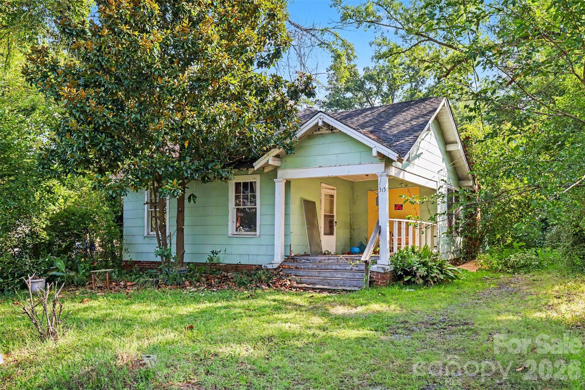 1st image of 315 State St, Rock Hill, SC 29730 | MLS# 4408068