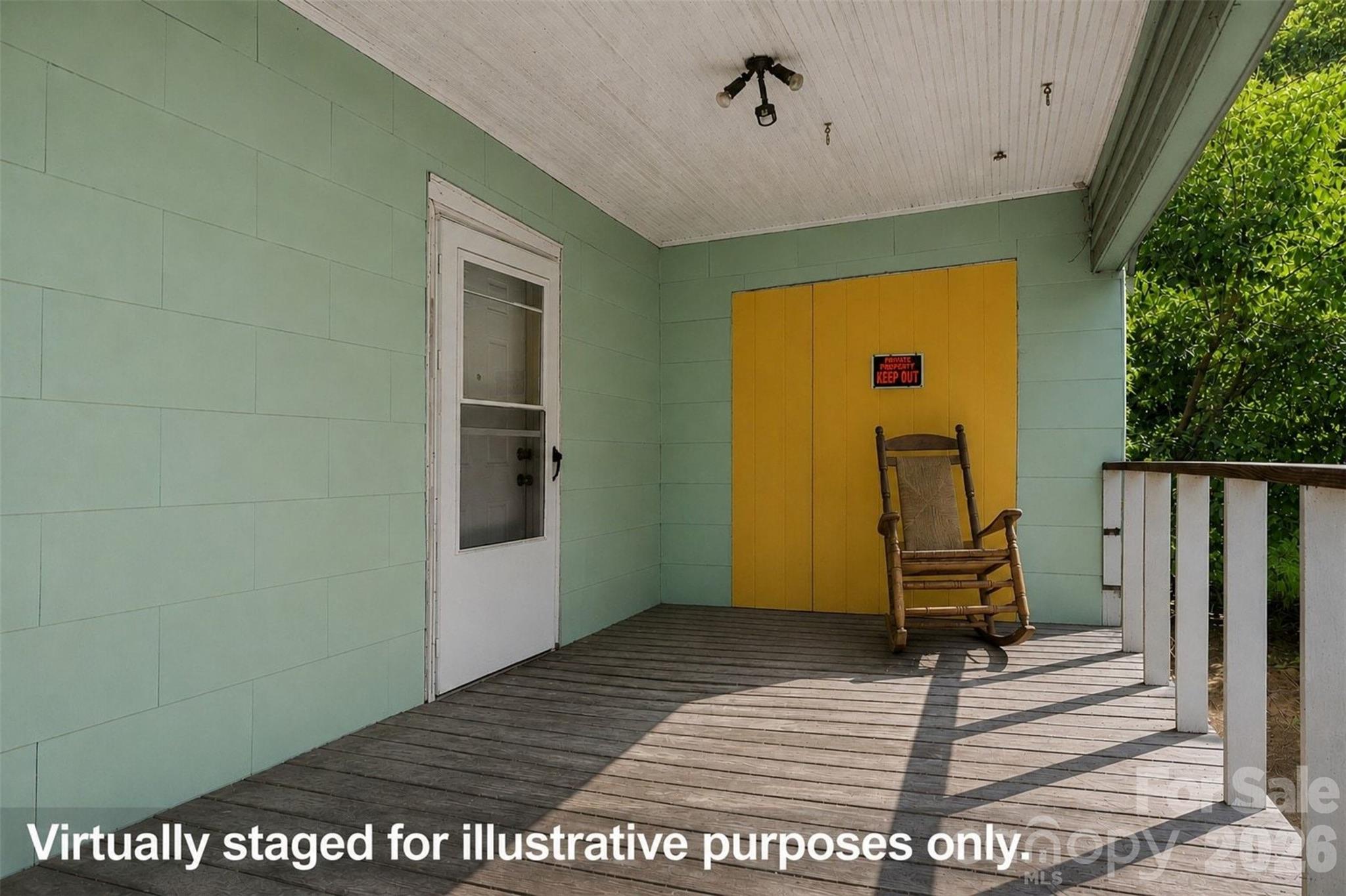 35th image of 315 State St, Rock Hill, SC 29730 | MLS# 4408068