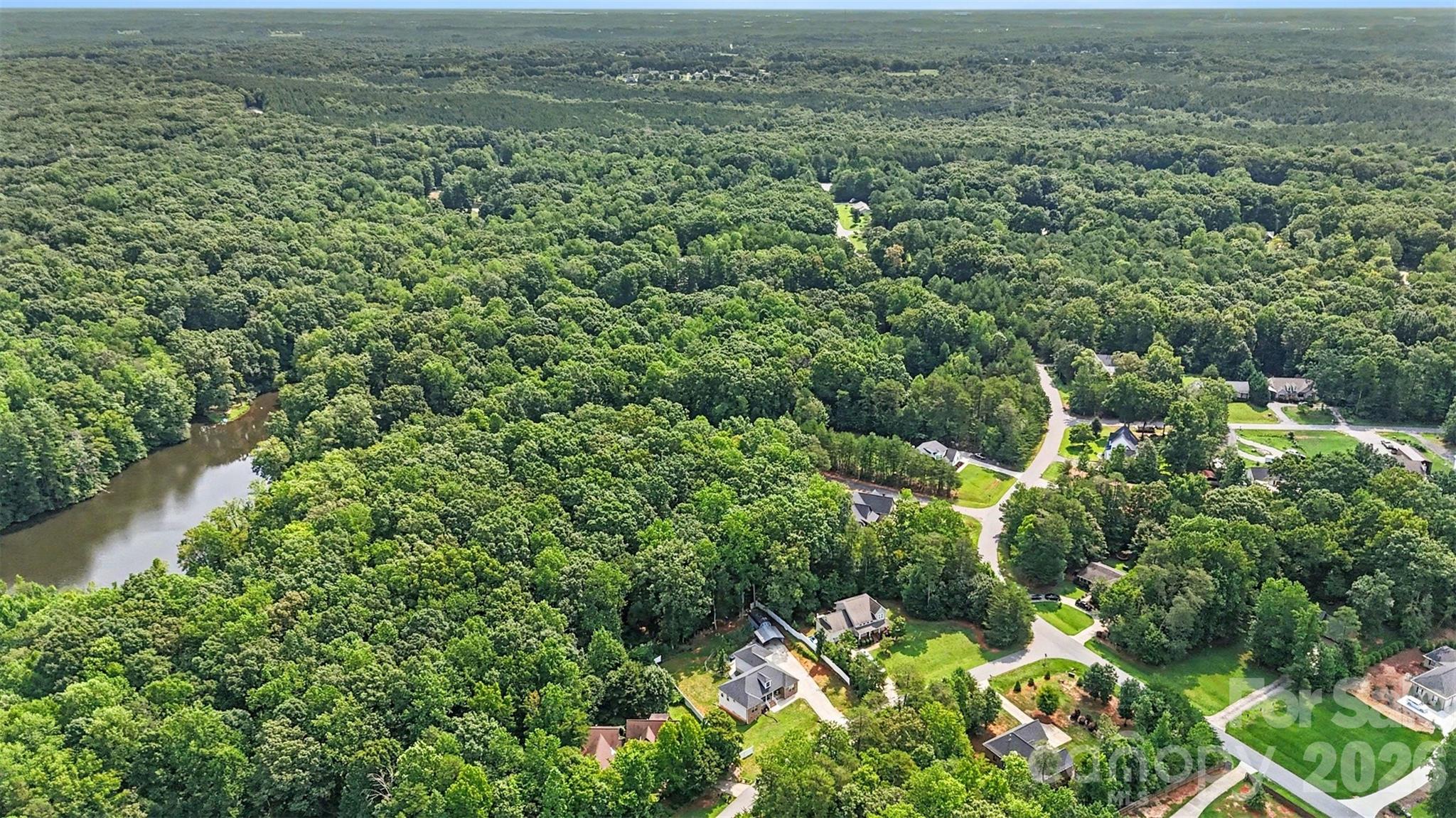 47th image of 1473 Morningside Dr, Iron Station, NC 28080 | MLS# 4408073