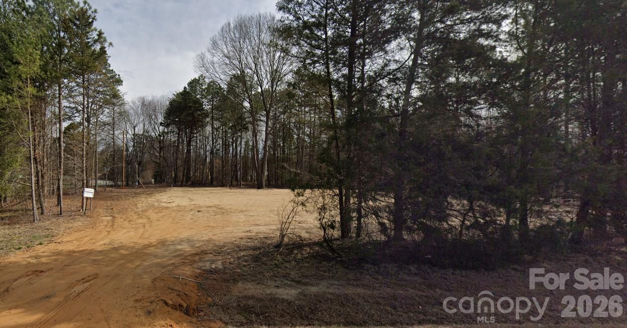 1st image of 107 Arthurs Rd, Troutman, NC 28166 | MLS# 4408074