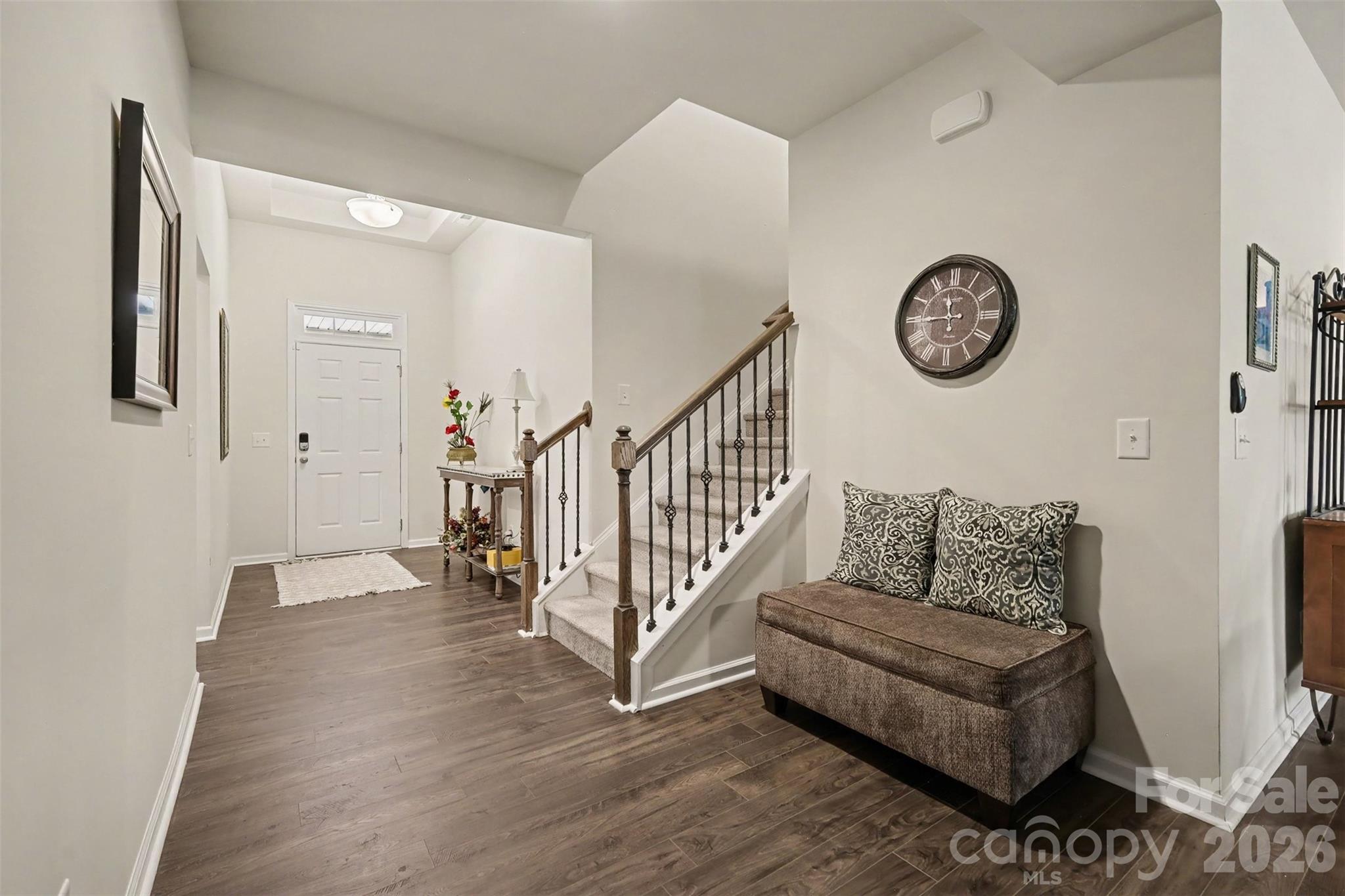 4th image of 286 Heatherland Dr, Rock Hill, SC 29732 | MLS# 4408088