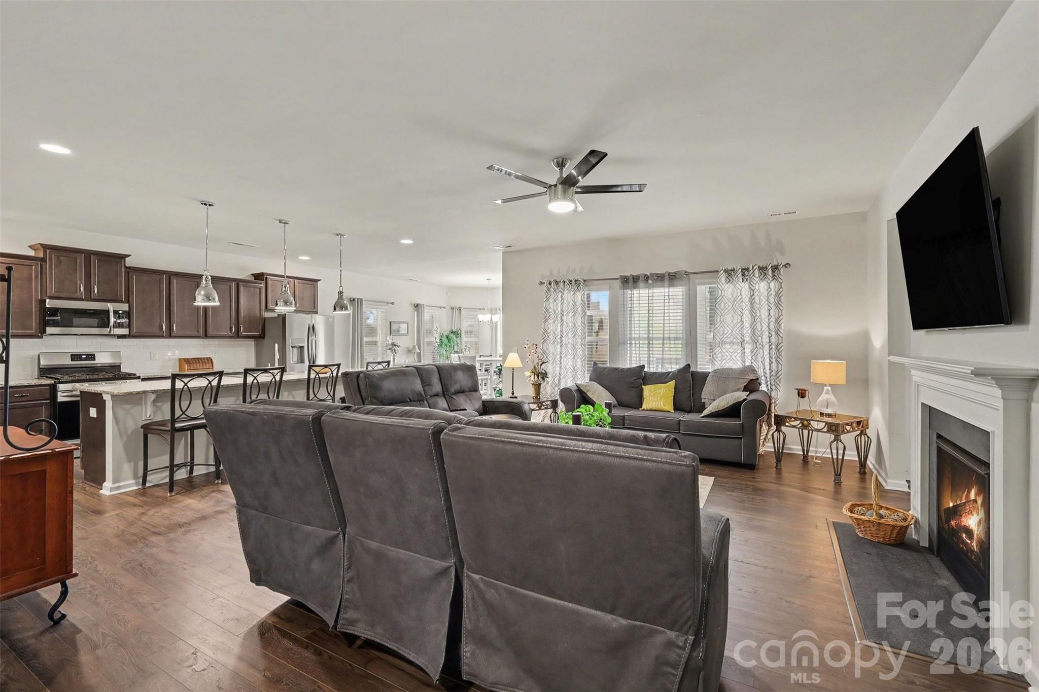 5th image of 286 Heatherland Dr, Rock Hill, SC 29732 | MLS# 4408088