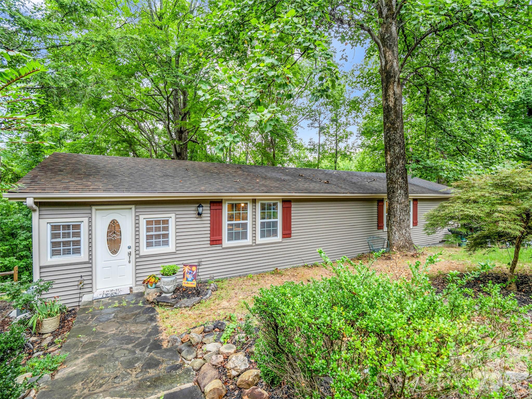 1st image of 297 Chimney Cliff Dr, Lake Lure, NC 28746 | MLS# 4408093