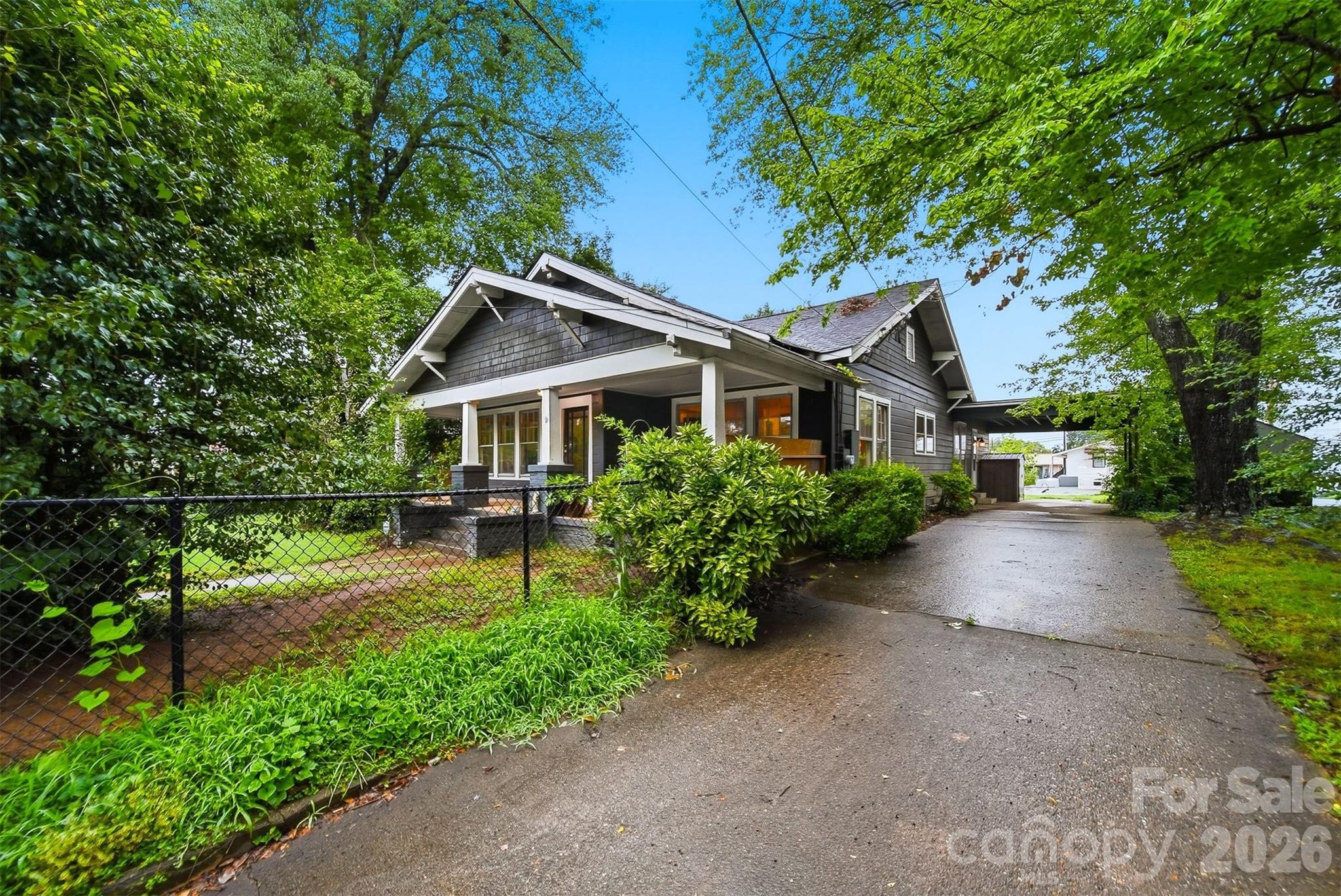 1st image of 211 Lenoir St, Morganton, NC 28655 | MLS# 4408095