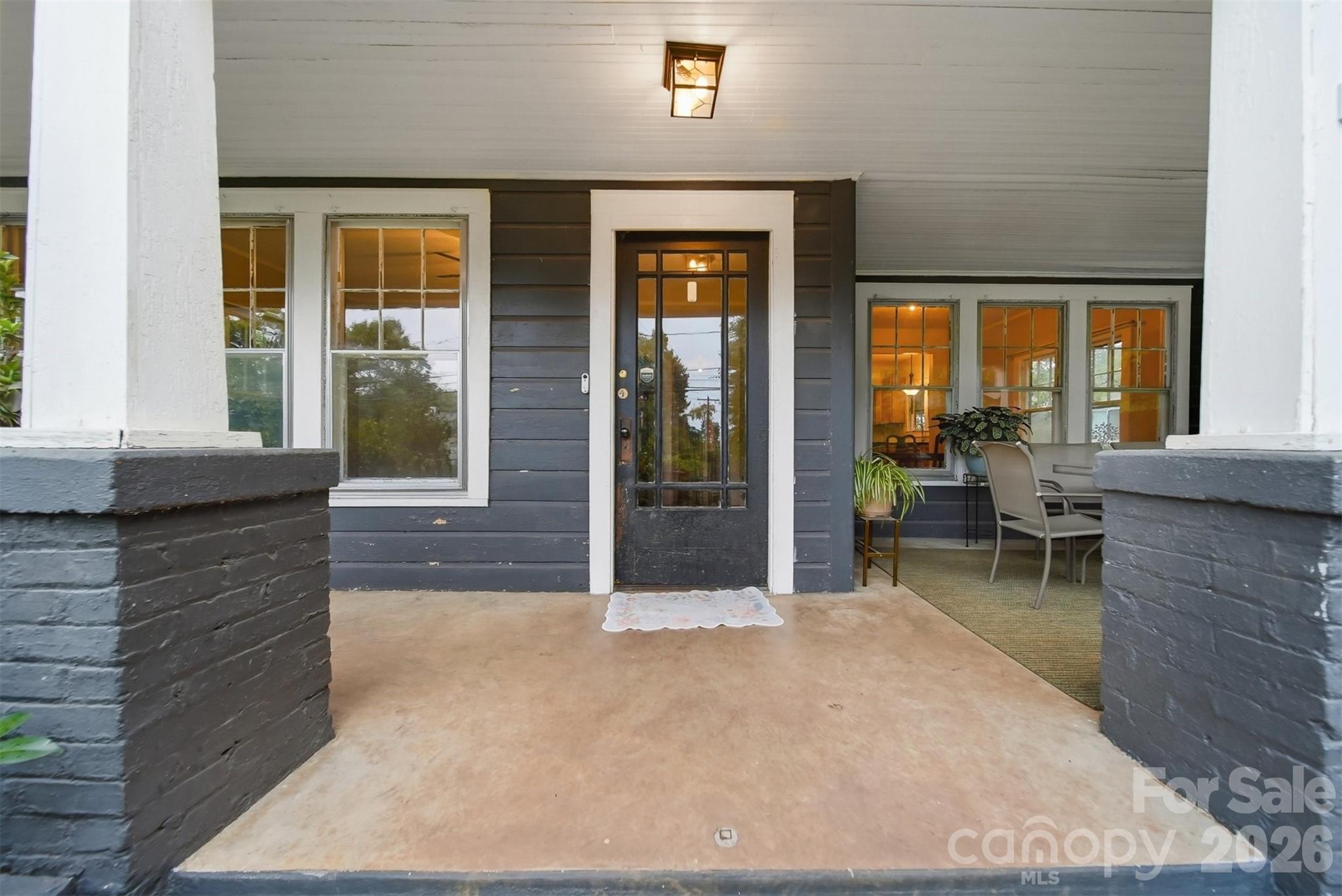 3rd image of 211 Lenoir St, Morganton, NC 28655 | MLS# 4408095