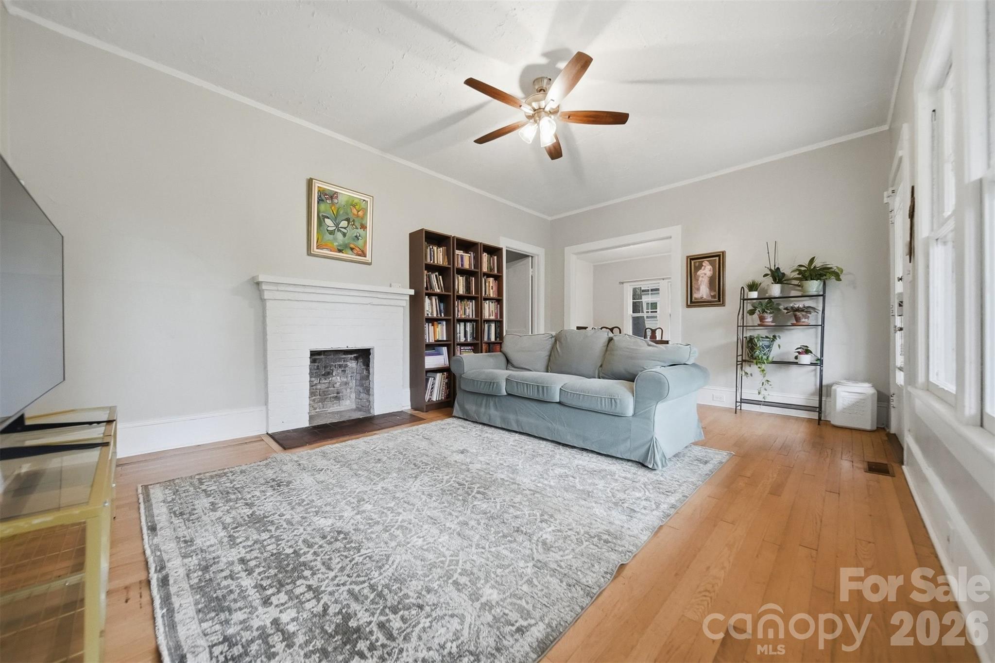 5th image of 211 Lenoir St, Morganton, NC 28655 | MLS# 4408095