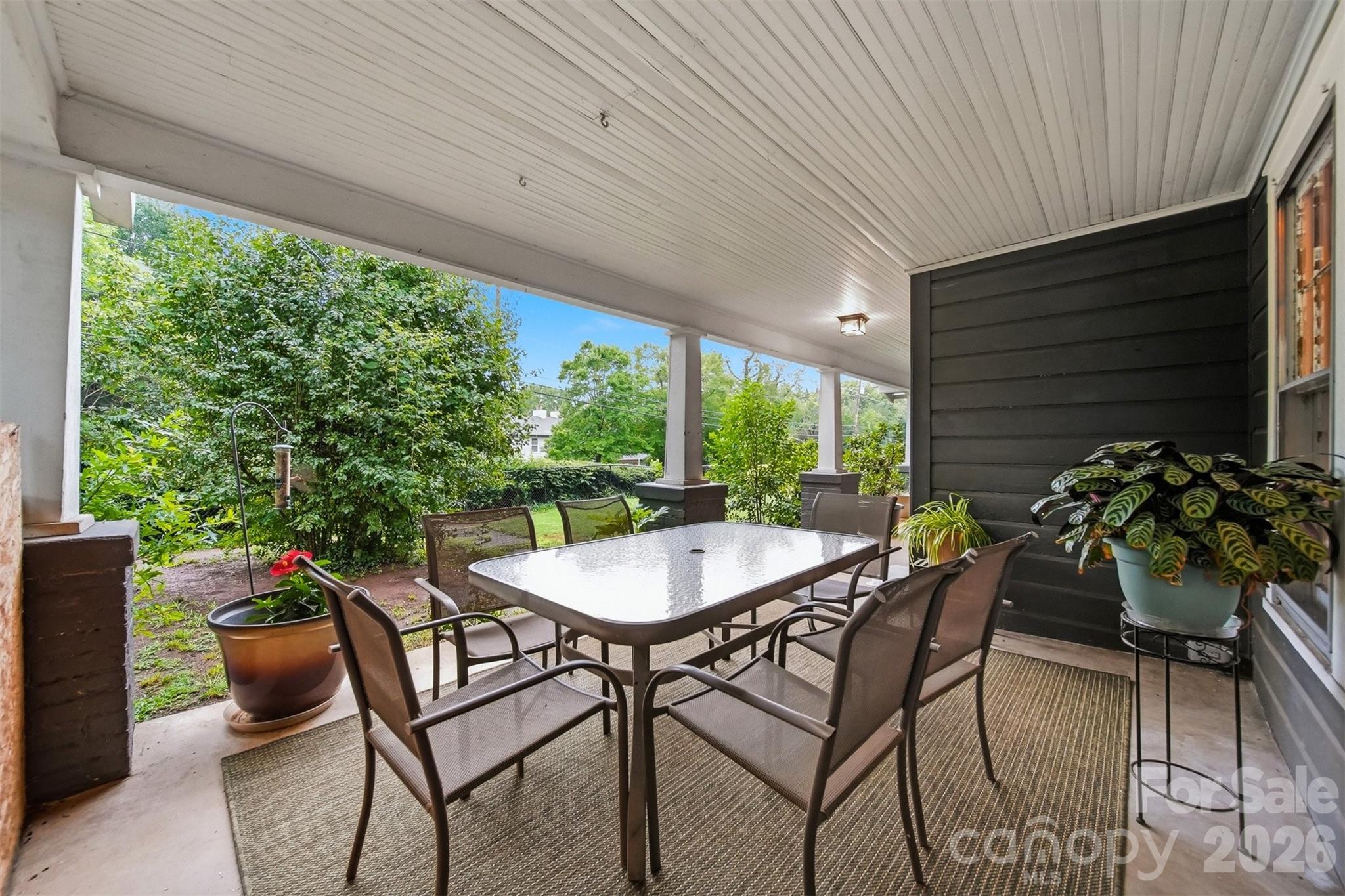 4th image of 211 Lenoir St, Morganton, NC 28655 | MLS# 4408095