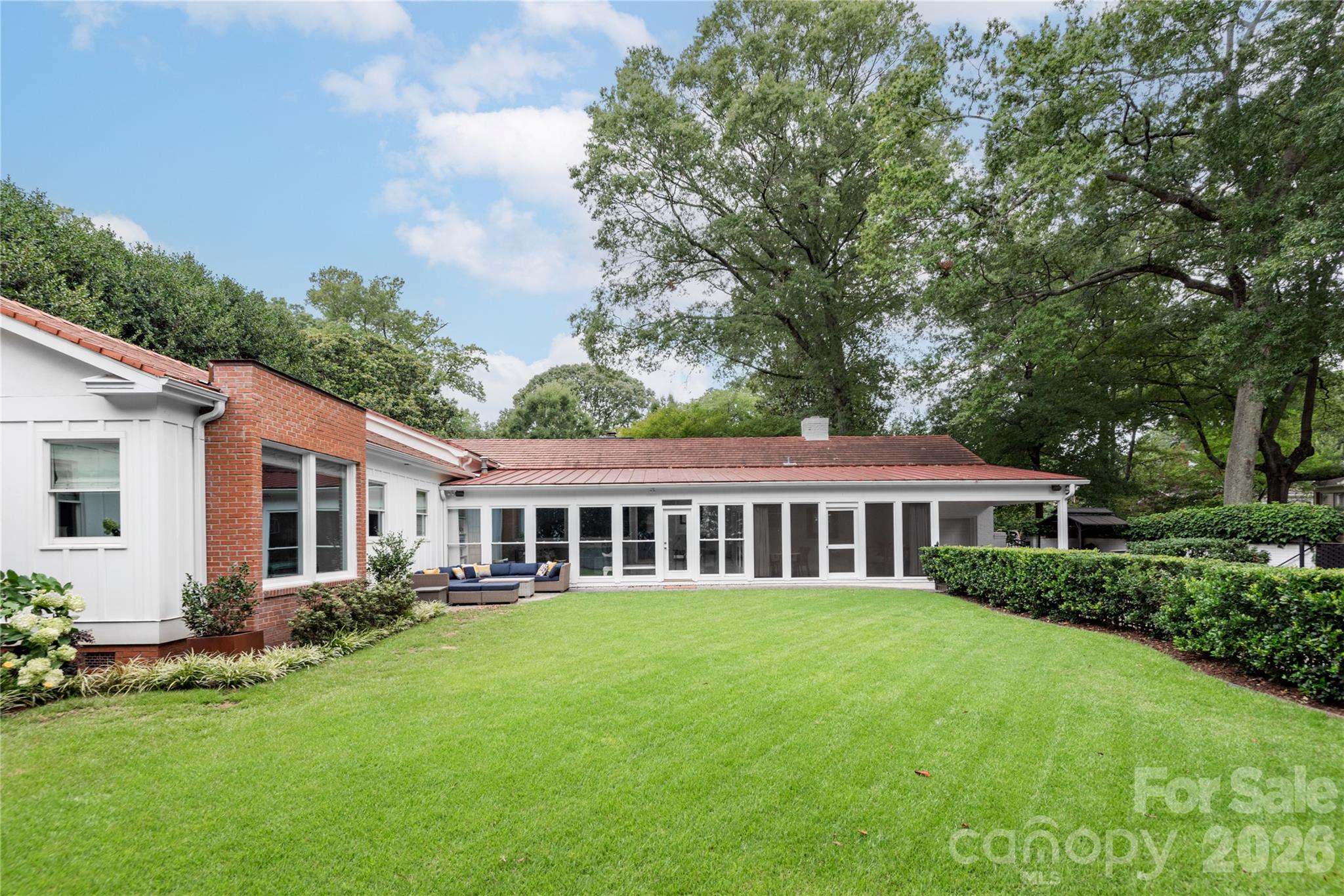 46th image of 1101 Belgrave Pl, Charlotte, NC 28203 | MLS# 4408102
