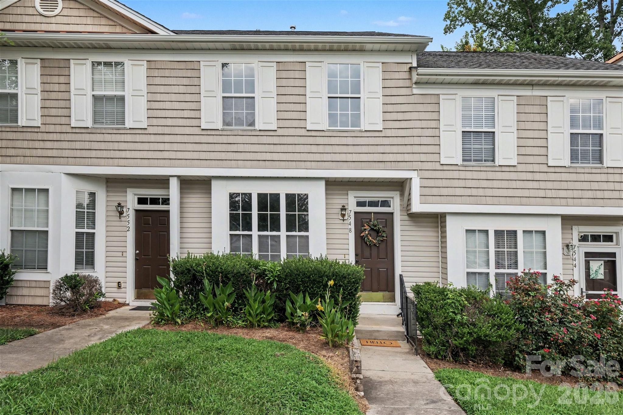 1st image of 7548 Silver Arrow Dr, Charlotte, NC 28273 | MLS# 4408146