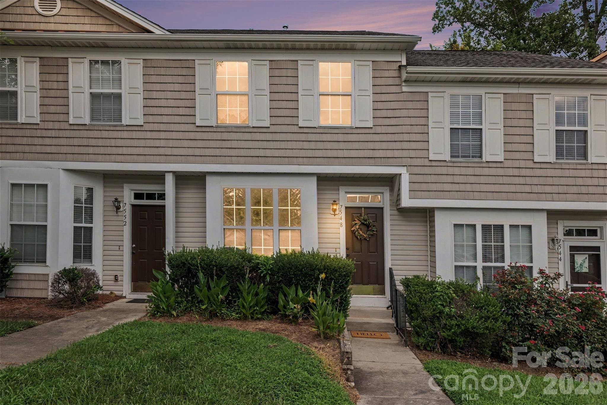 2nd image of 7548 Silver Arrow Dr, Charlotte, NC 28273 | MLS# 4408146