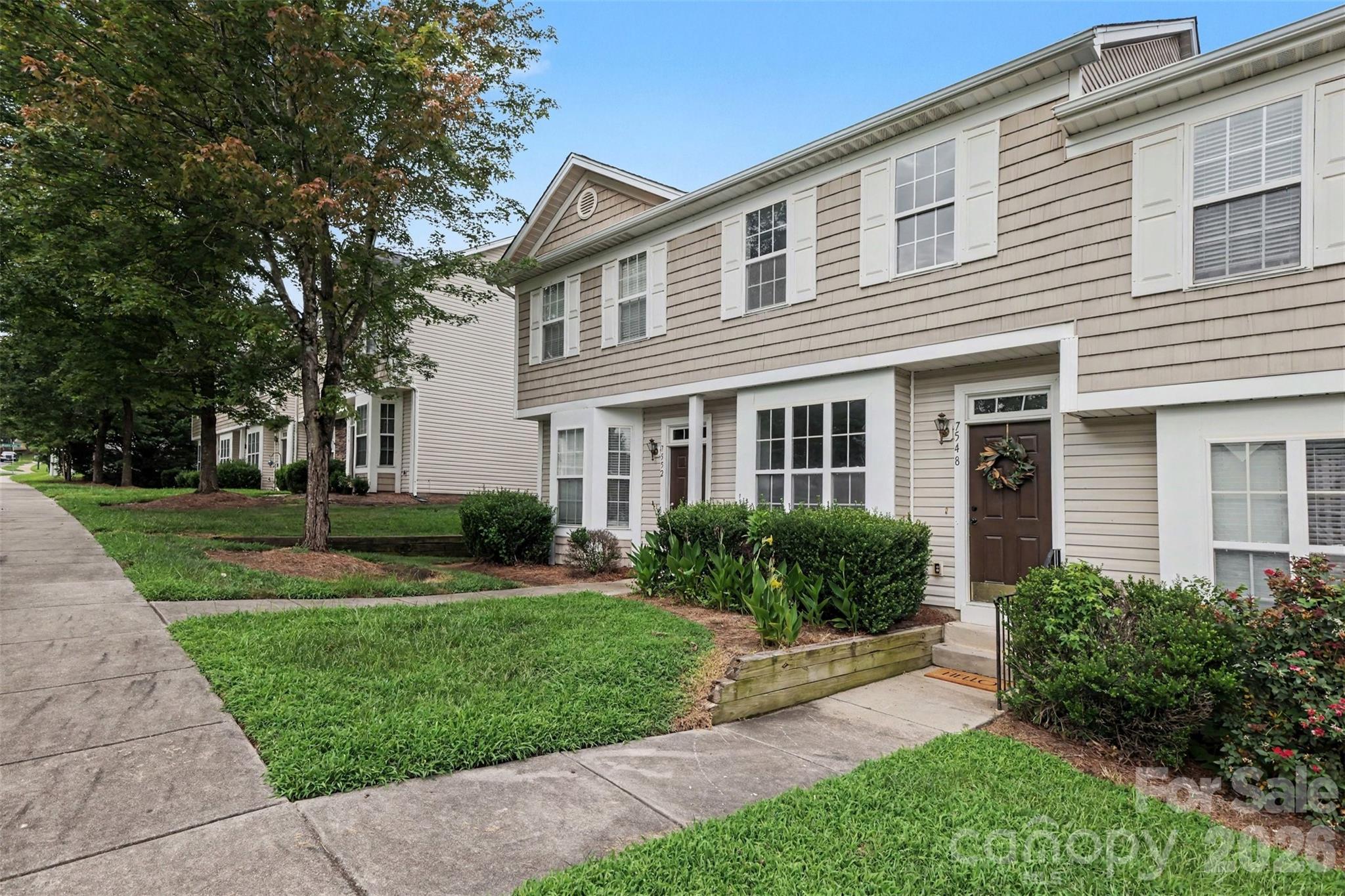 3rd image of 7548 Silver Arrow Dr, Charlotte, NC 28273 | MLS# 4408146