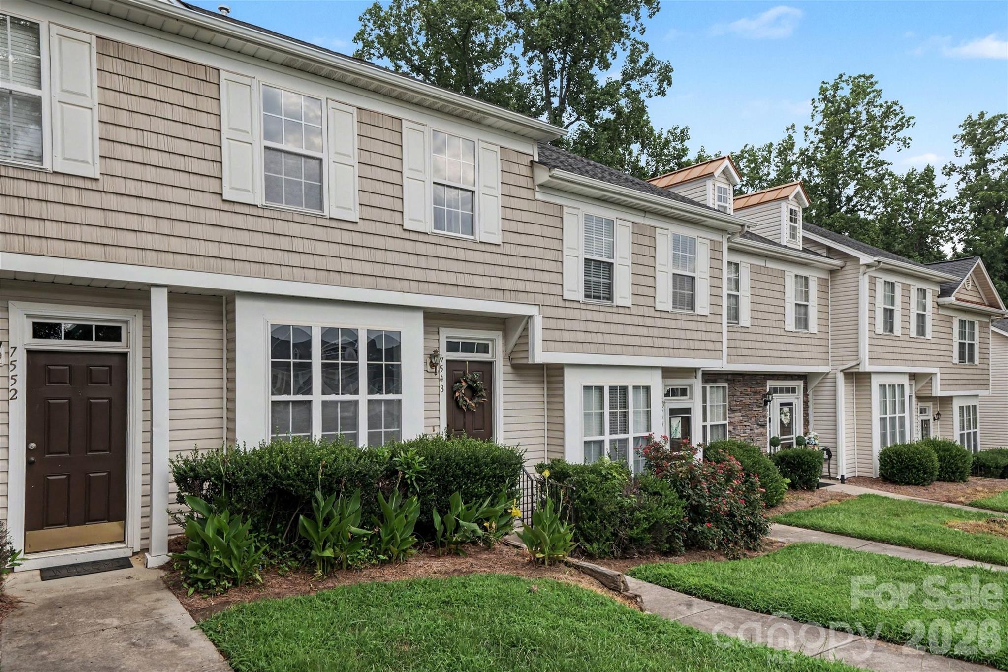 4th image of 7548 Silver Arrow Dr, Charlotte, NC 28273 | MLS# 4408146