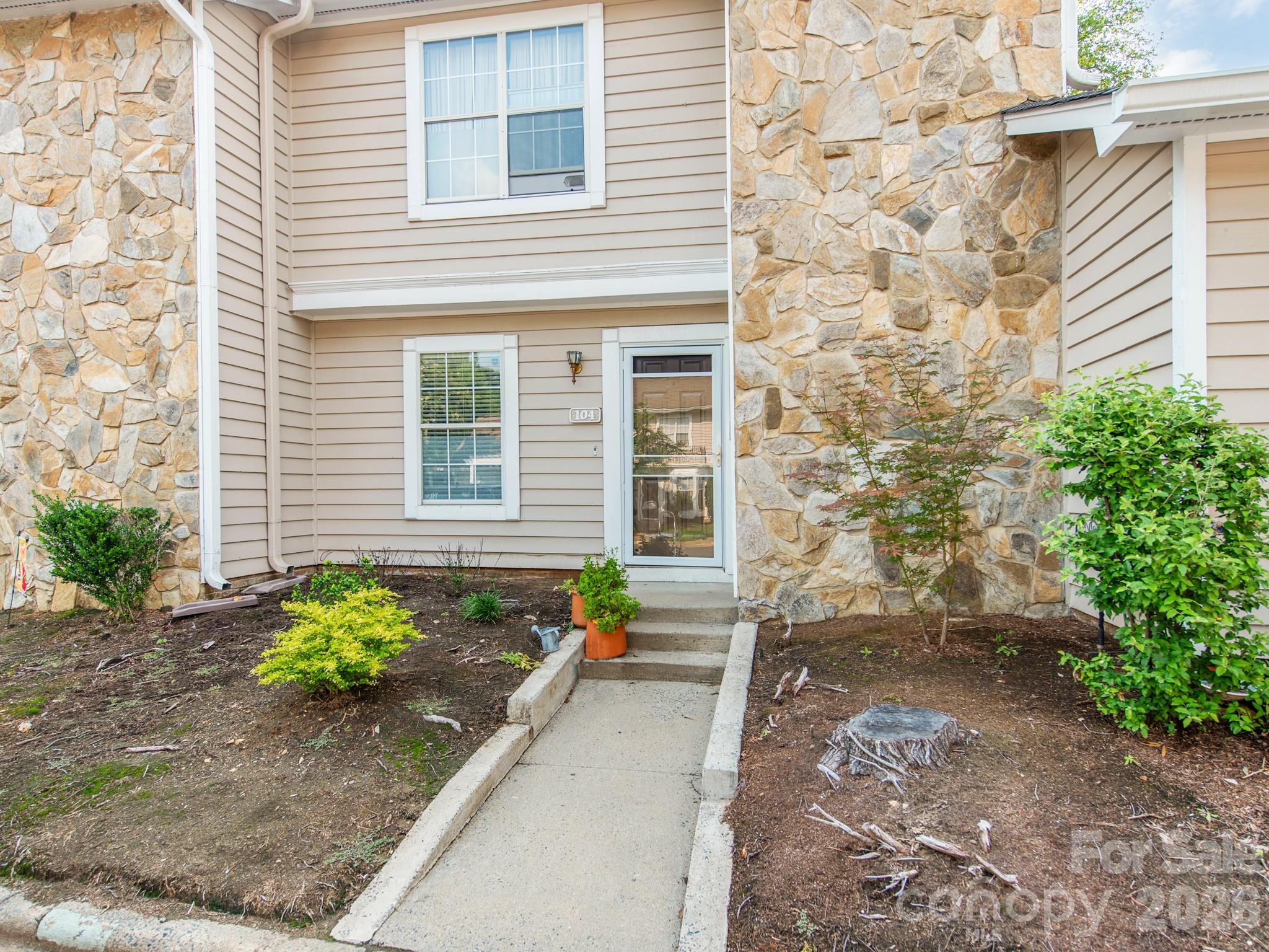 2nd image of 104 Heritage Pkwy, Fort Mill, SC 29715 | MLS# 4408152