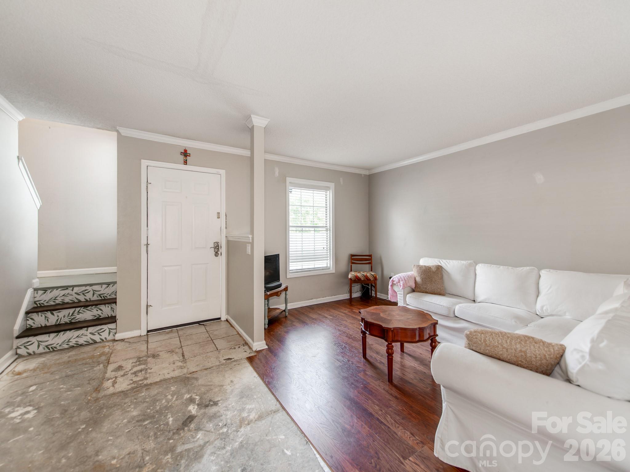 4th image of 104 Heritage Pkwy, Fort Mill, SC 29715 | MLS# 4408152