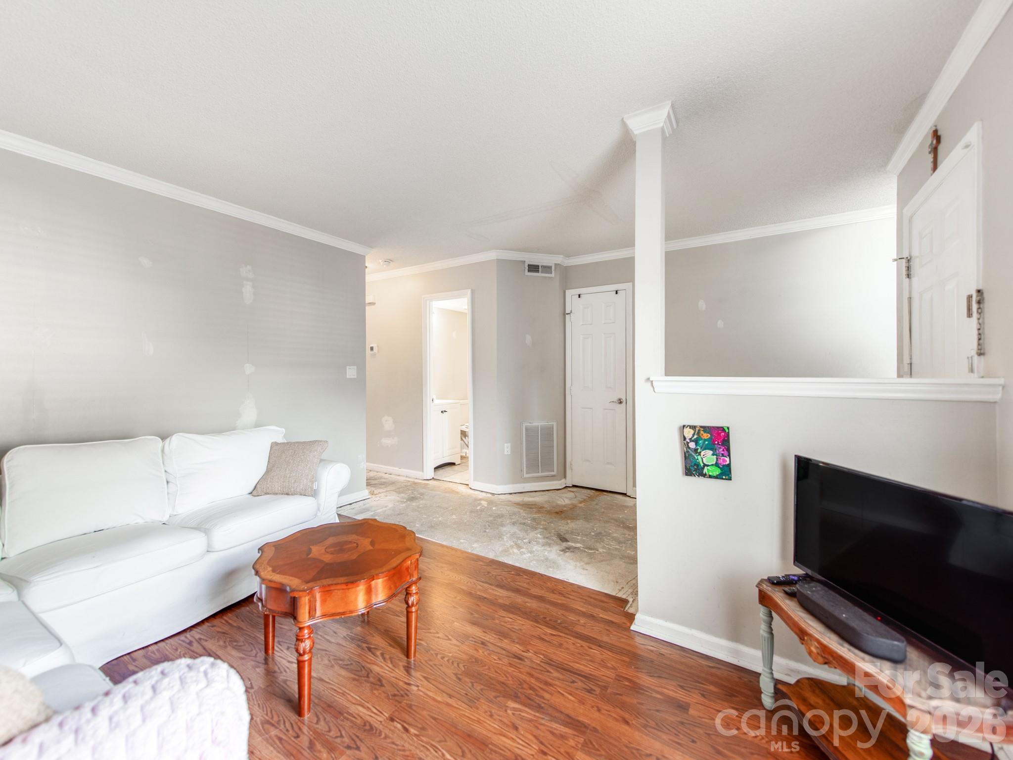 5th image of 104 Heritage Pkwy, Fort Mill, SC 29715 | MLS# 4408152