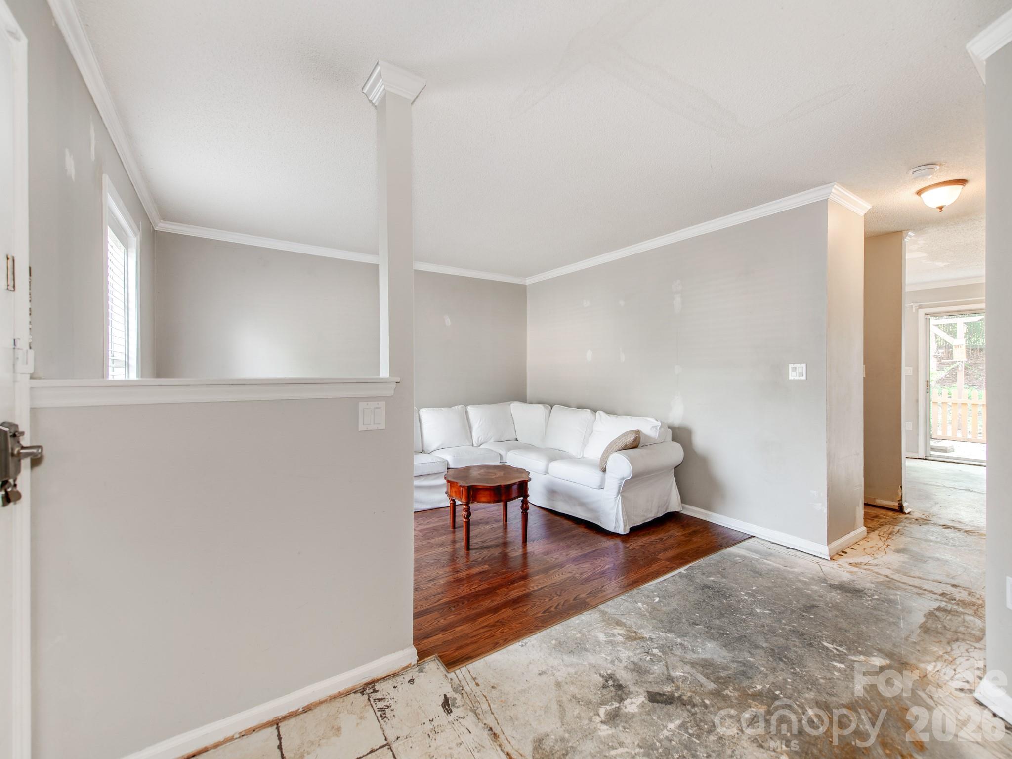 3rd image of 104 Heritage Pkwy, Fort Mill, SC 29715 | MLS# 4408152
