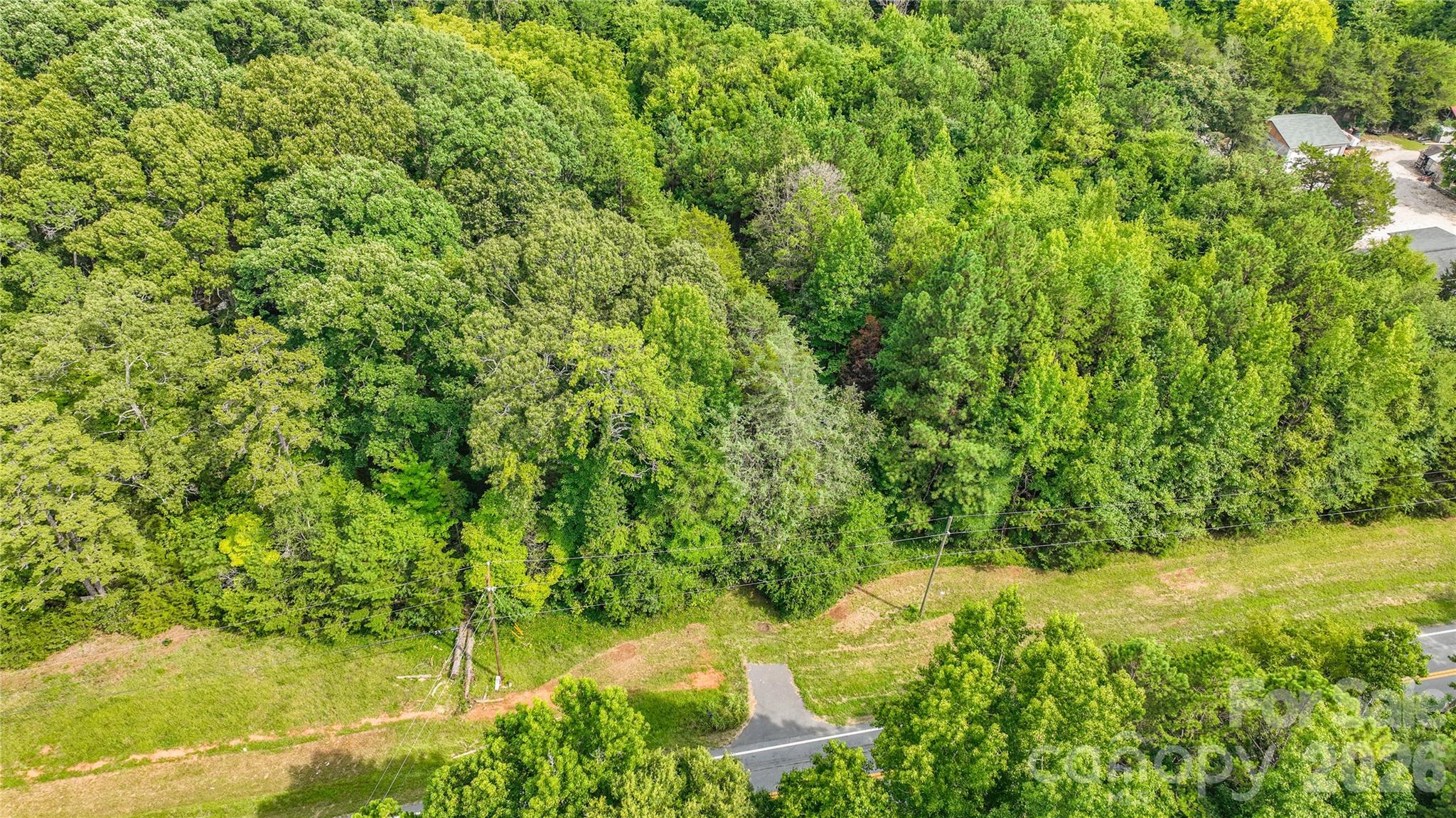 1st image of 5584 Mcconnells Hwy, Mc Connells, SC 29726 | MLS# 4408154