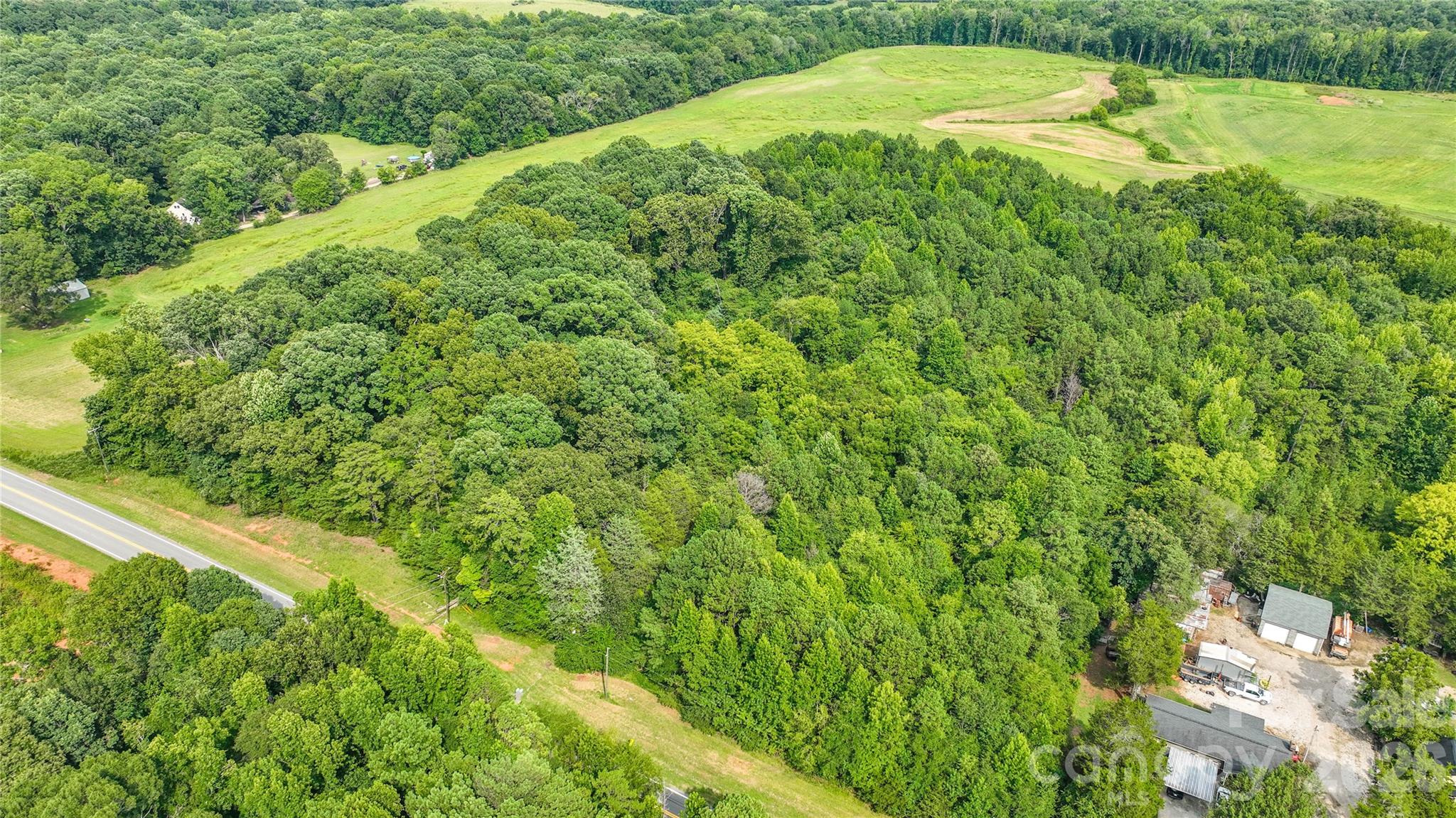 8th image of 5584 Mcconnells Hwy, Mc Connells, SC 29726 | MLS# 4408154