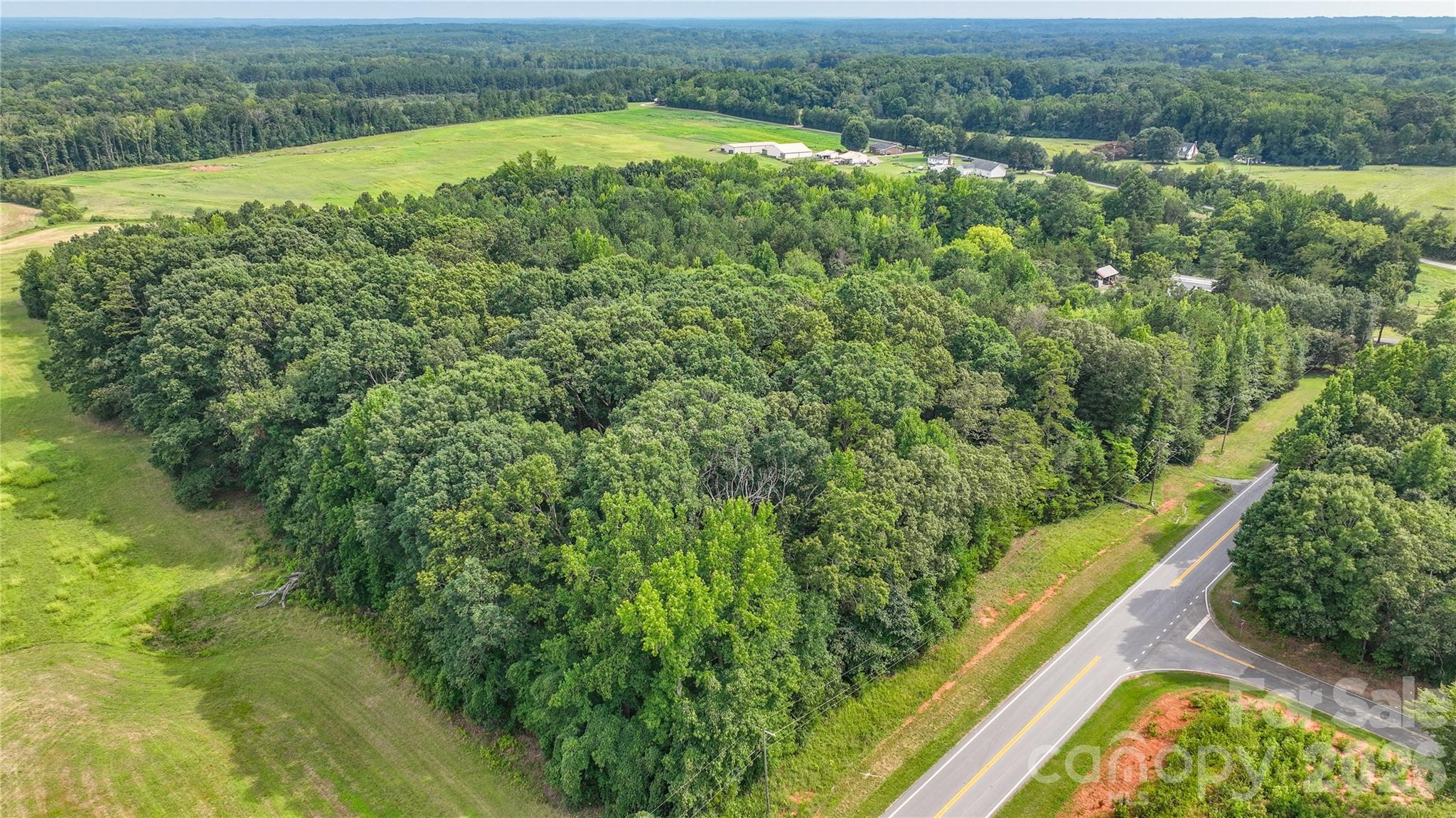 2nd image of 5584 Mcconnells Hwy, Mc Connells, SC 29726 | MLS# 4408154