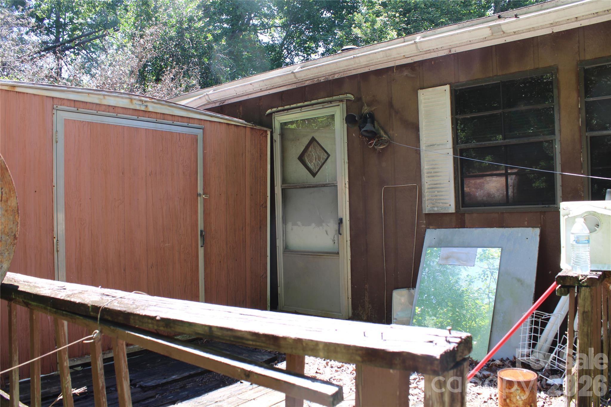 5th image of 3041 Bills Creek Rd, Lake Lure, NC 28746 | MLS# 4408163
