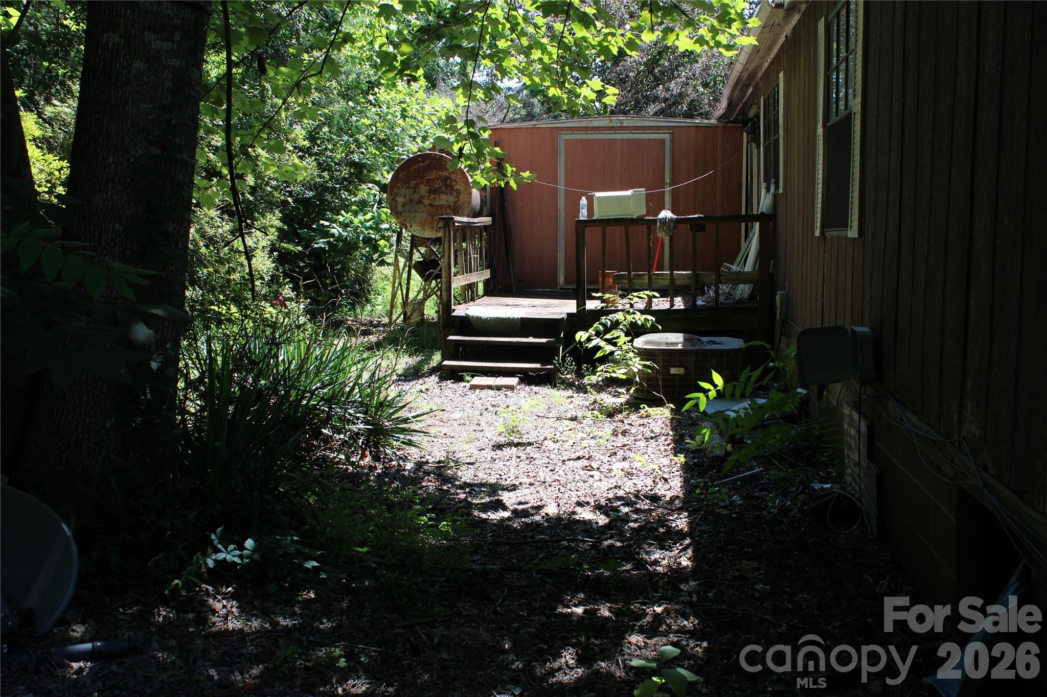 3rd image of 3041 Bills Creek Rd, Lake Lure, NC 28746 | MLS# 4408163