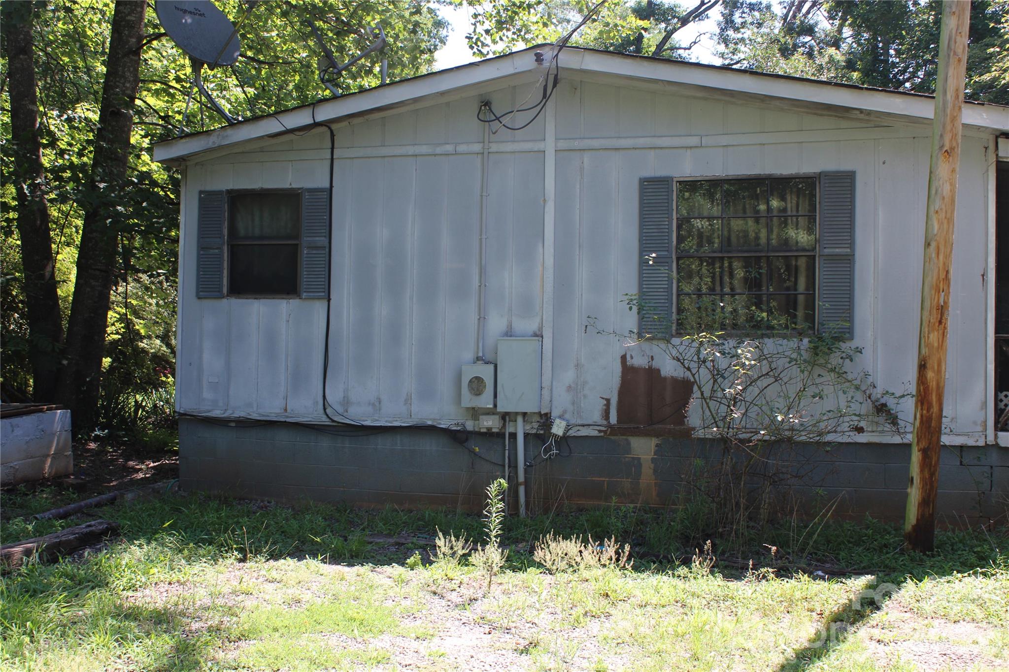 2nd image of 3041 Bills Creek Rd, Lake Lure, NC 28746 | MLS# 4408163