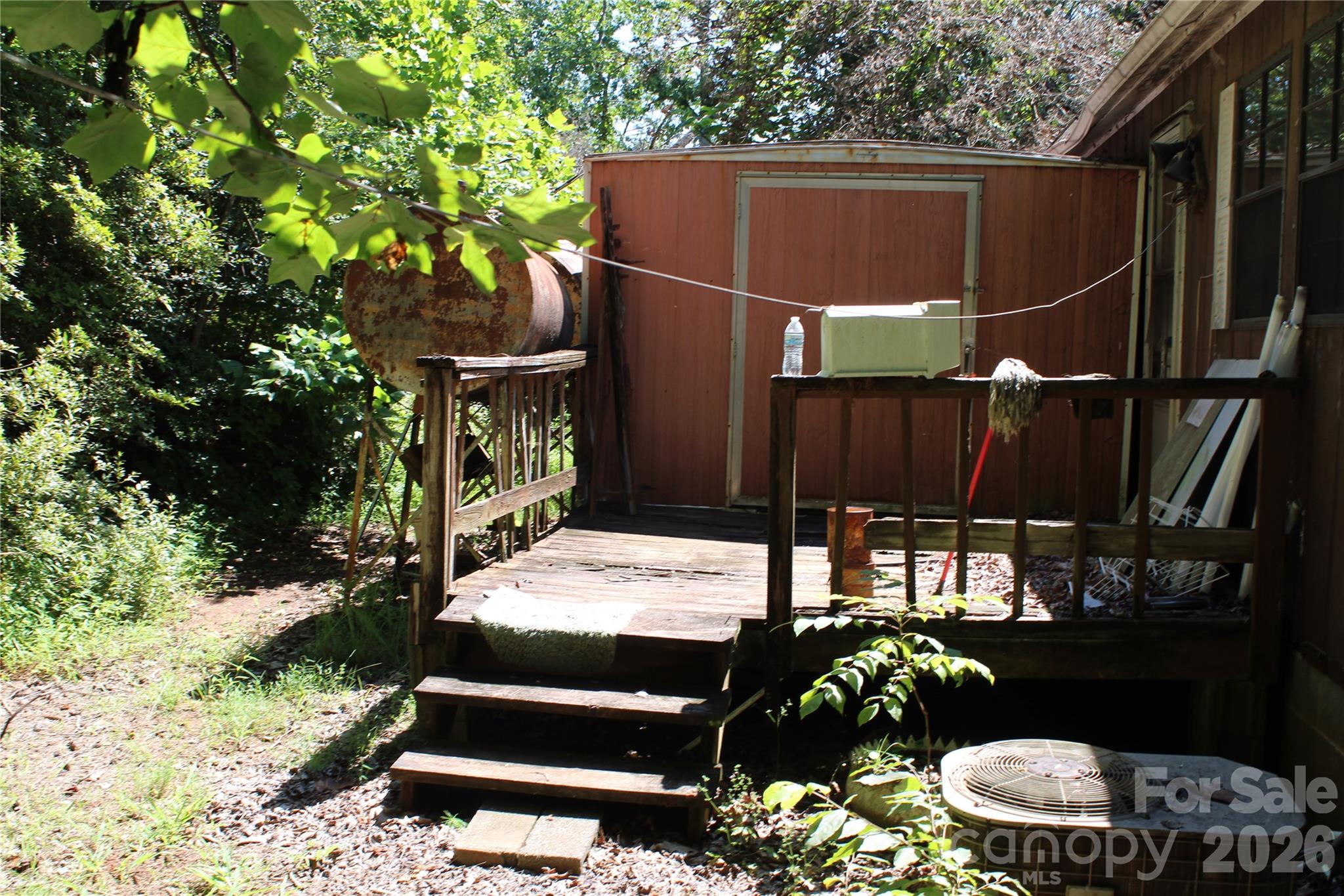 4th image of 3041 Bills Creek Rd, Lake Lure, NC 28746 | MLS# 4408163