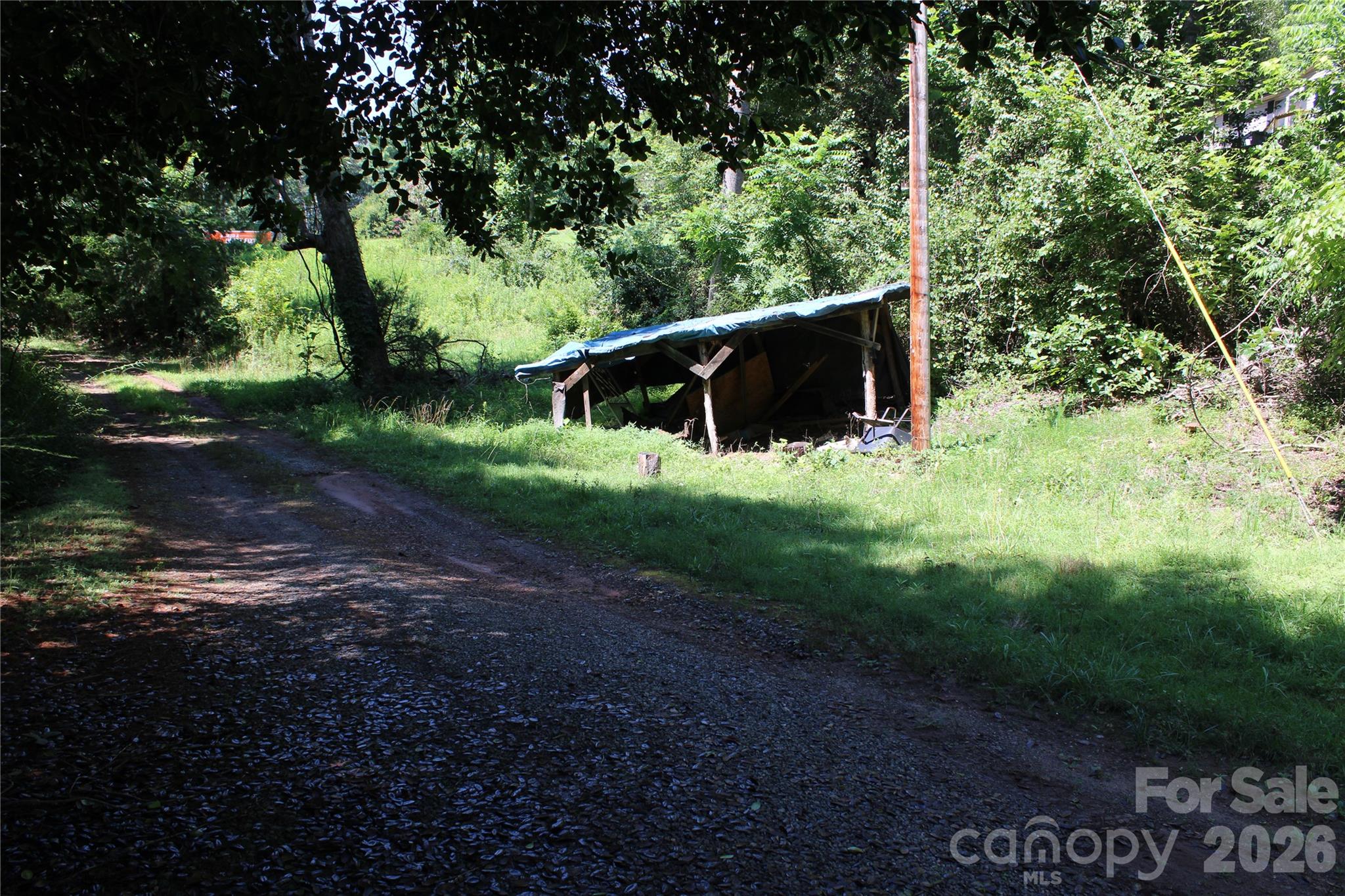21st image of 3041 Bills Creek Rd, Lake Lure, NC 28746 | MLS# 4408163