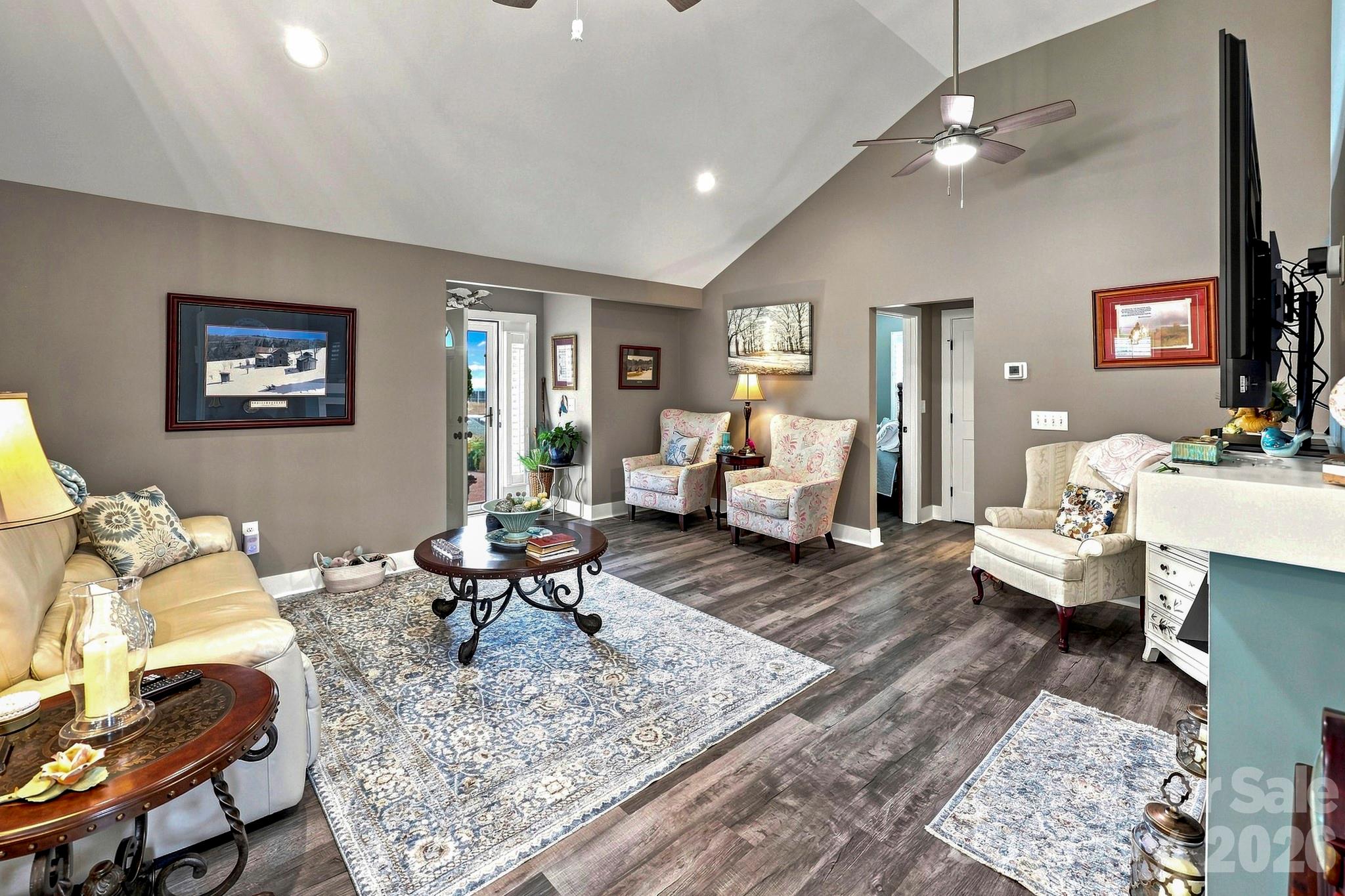 5th image of 117 Richmond Ct, Spindale, NC 28160 | MLS# 4408168