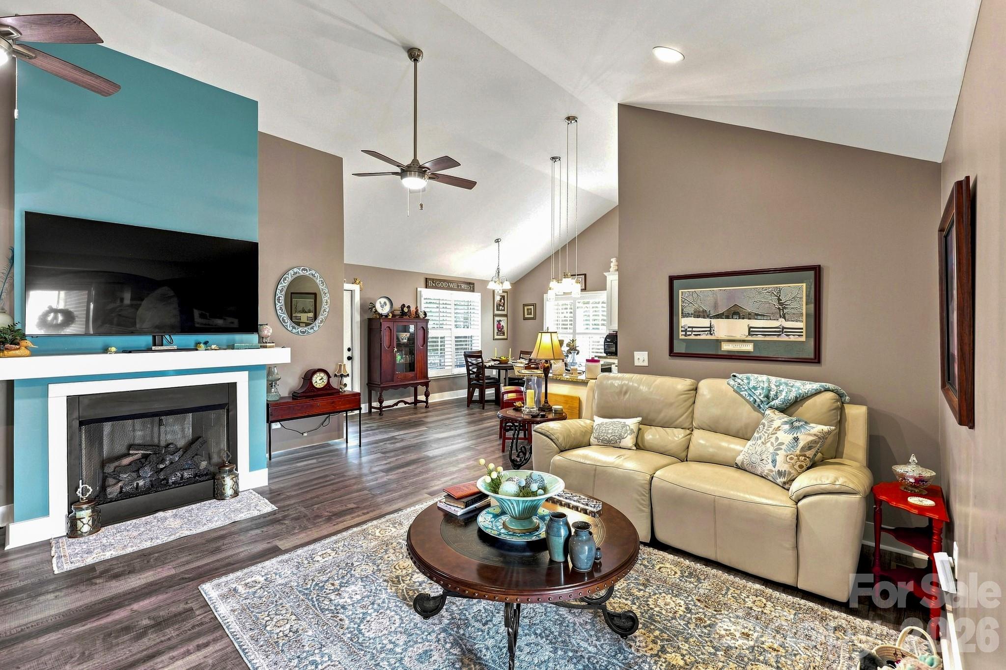 4th image of 117 Richmond Ct, Spindale, NC 28160 | MLS# 4408168