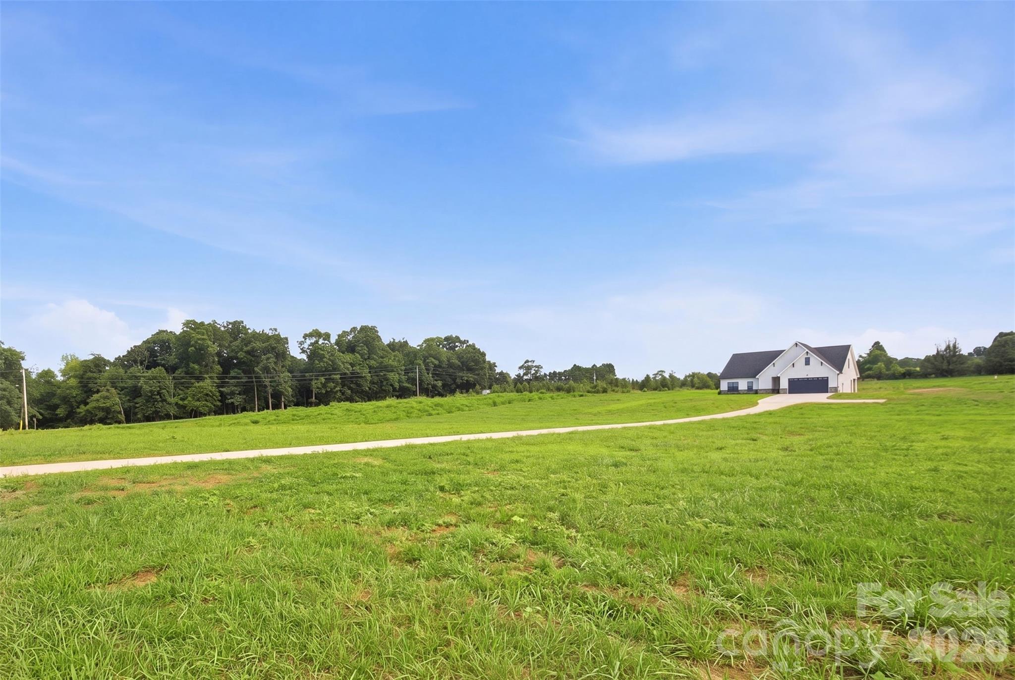 5th image of 5432 Reepsville Rd, Vale, NC 28168 | MLS# 4408169
