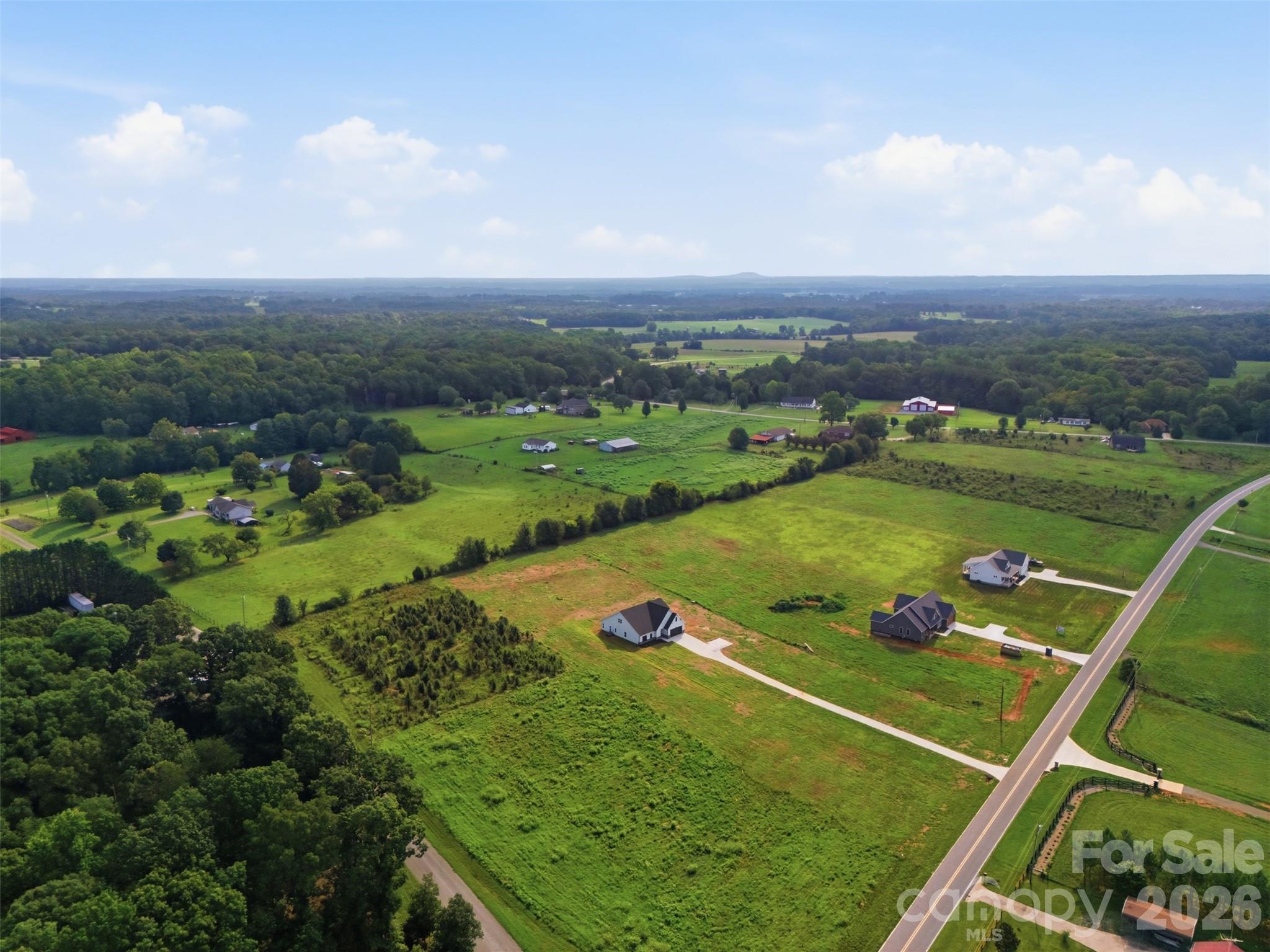 41st image of 5432 Reepsville Rd, Vale, NC 28168 | MLS# 4408169