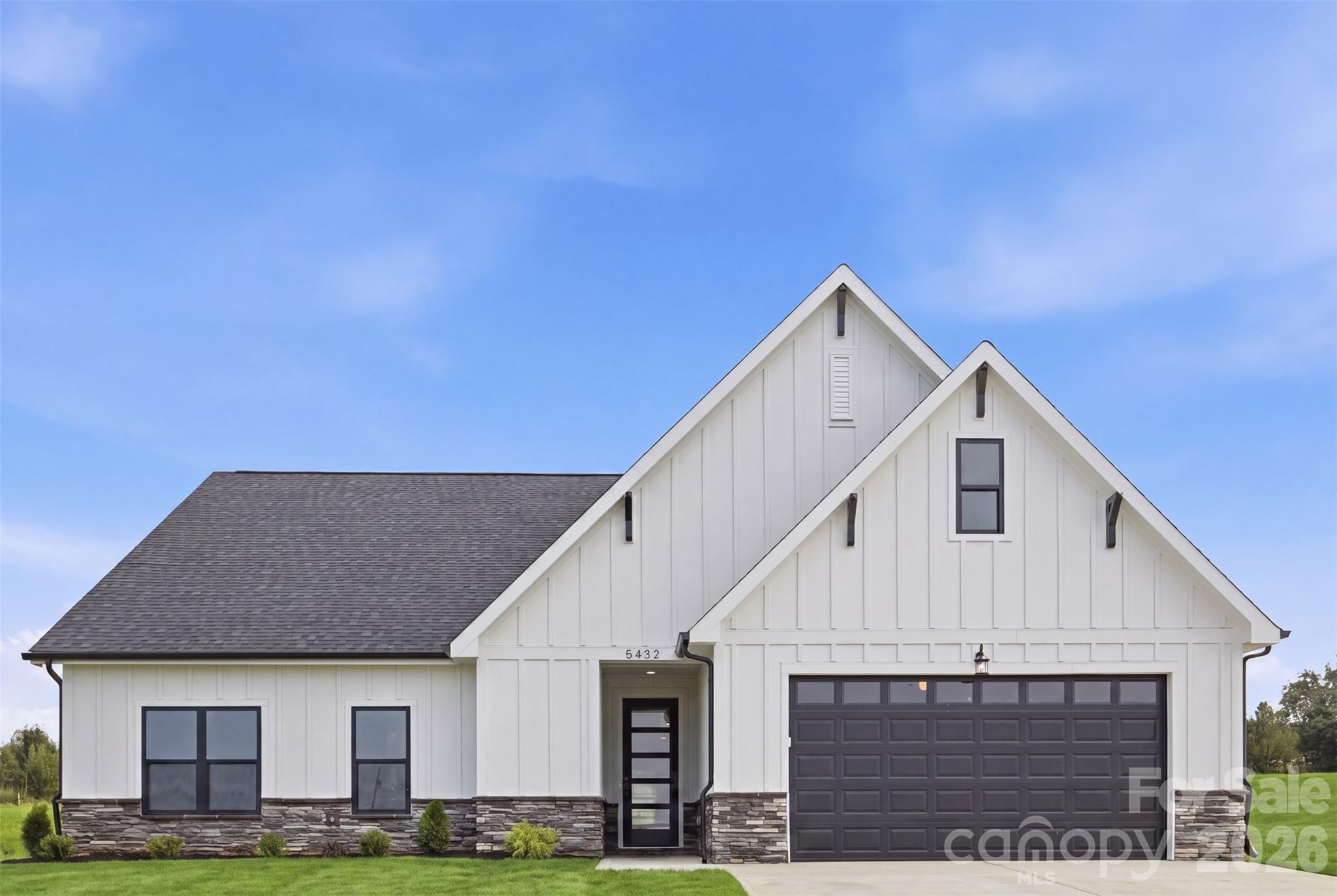 3rd image of 5432 Reepsville Rd, Vale, NC 28168 | MLS# 4408169