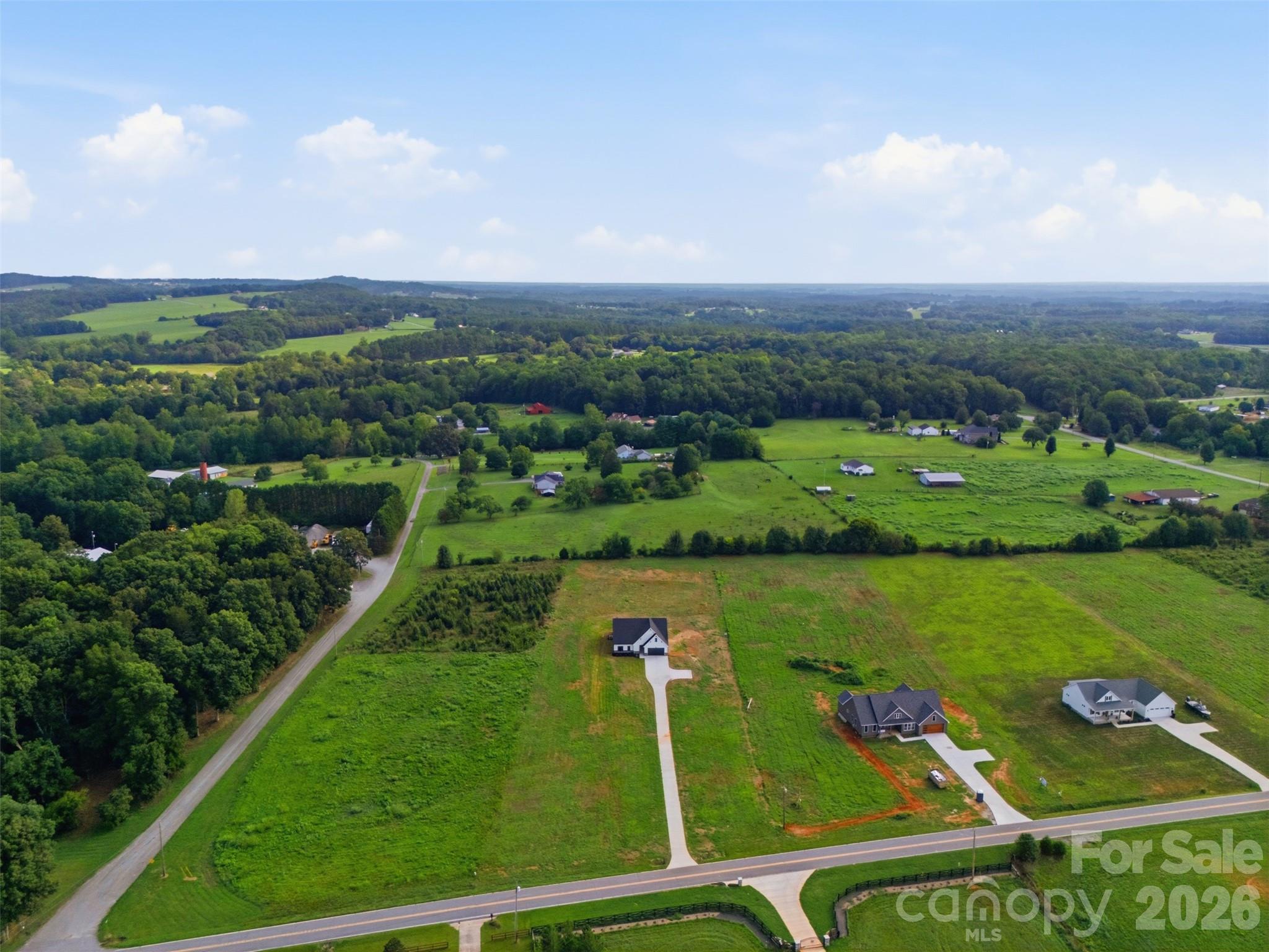 2nd image of 5432 Reepsville Rd, Vale, NC 28168 | MLS# 4408169