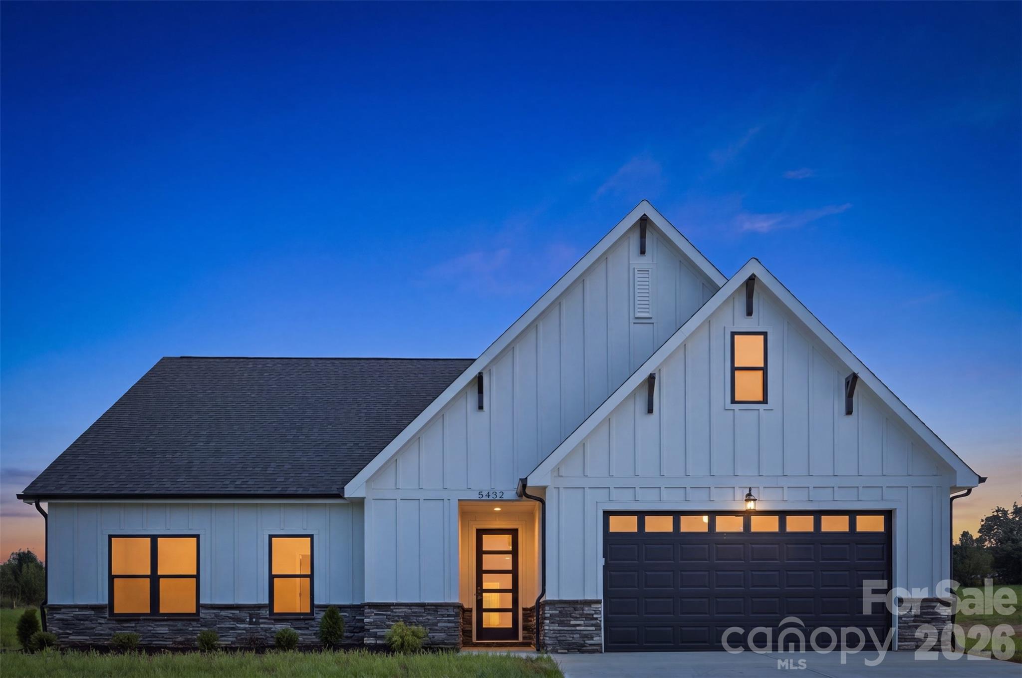 4th image of 5432 Reepsville Rd, Vale, NC 28168 | MLS# 4408169