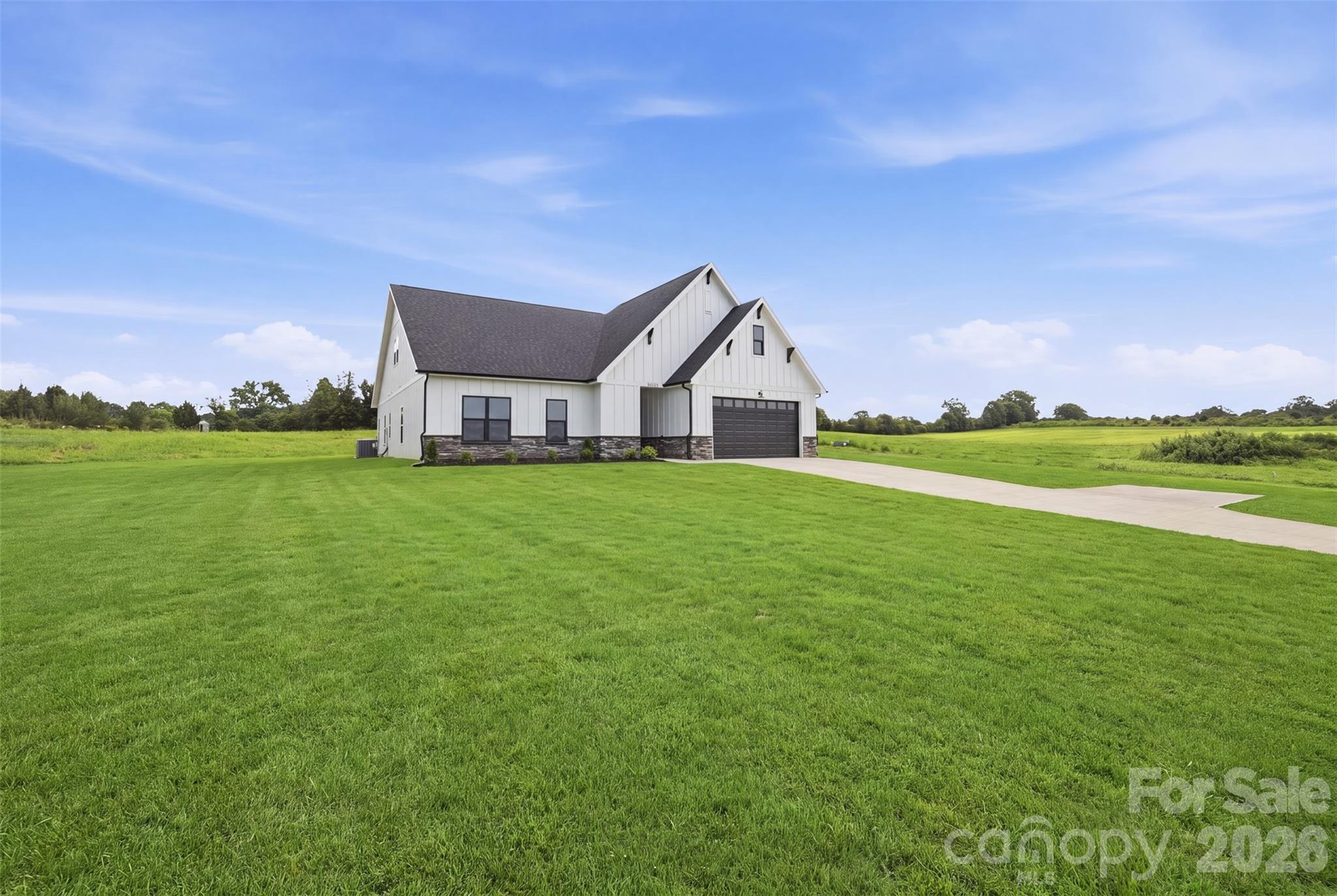 1st image of 5432 Reepsville Rd, Vale, NC 28168 | MLS# 4408169