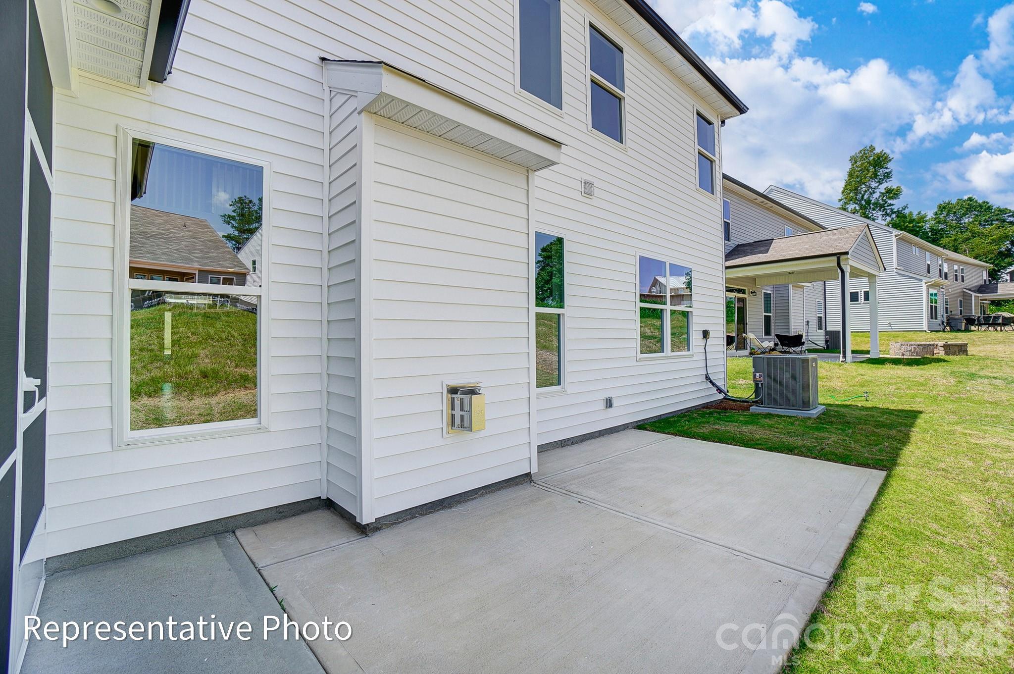 47th image of 1068 Tradition Club St, York, SC 29745 | MLS# 4408185