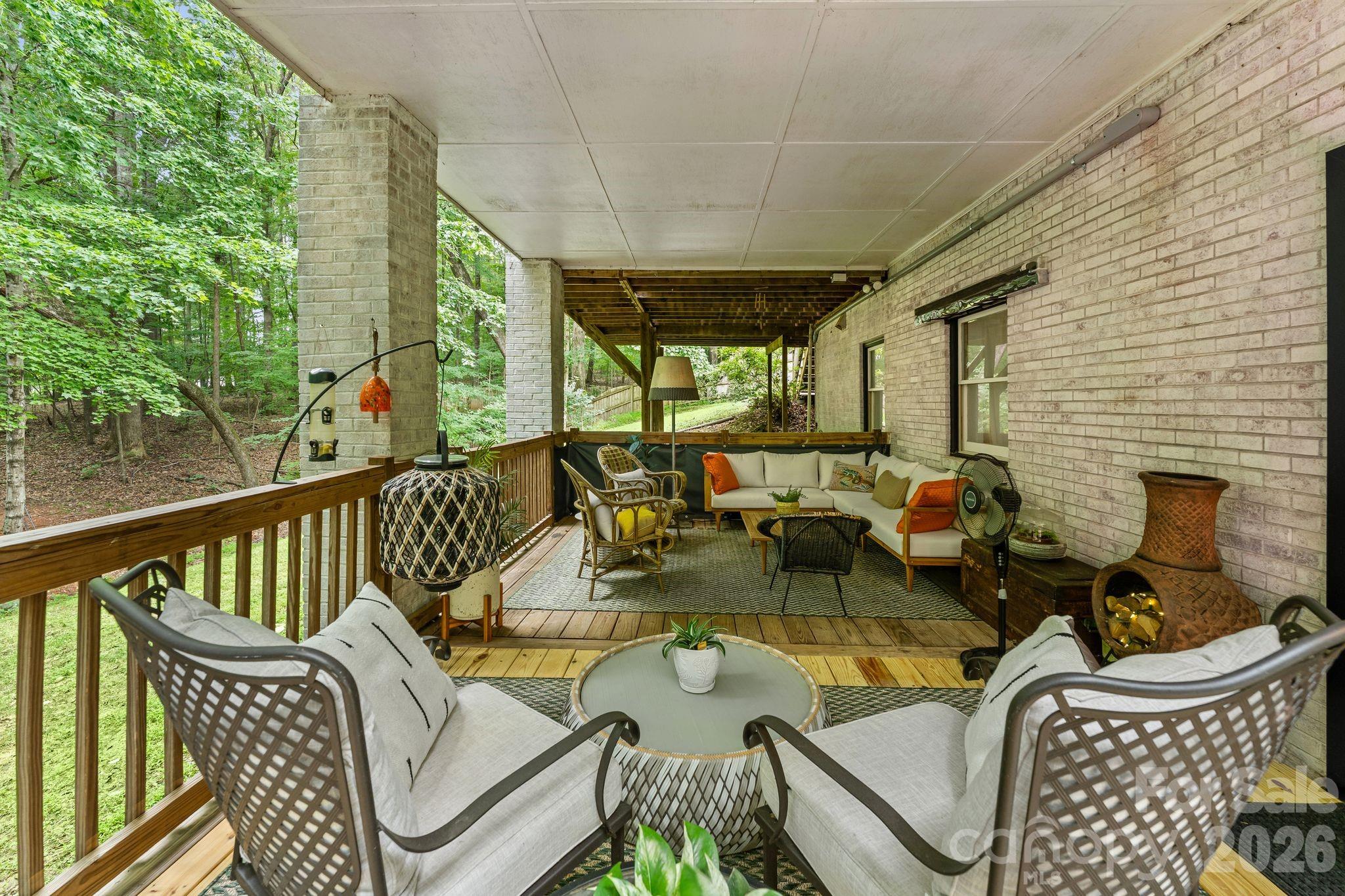 48th image of 1450 Old Coach Rd #37A, Kernersville, NC 27284 | MLS# 4408198