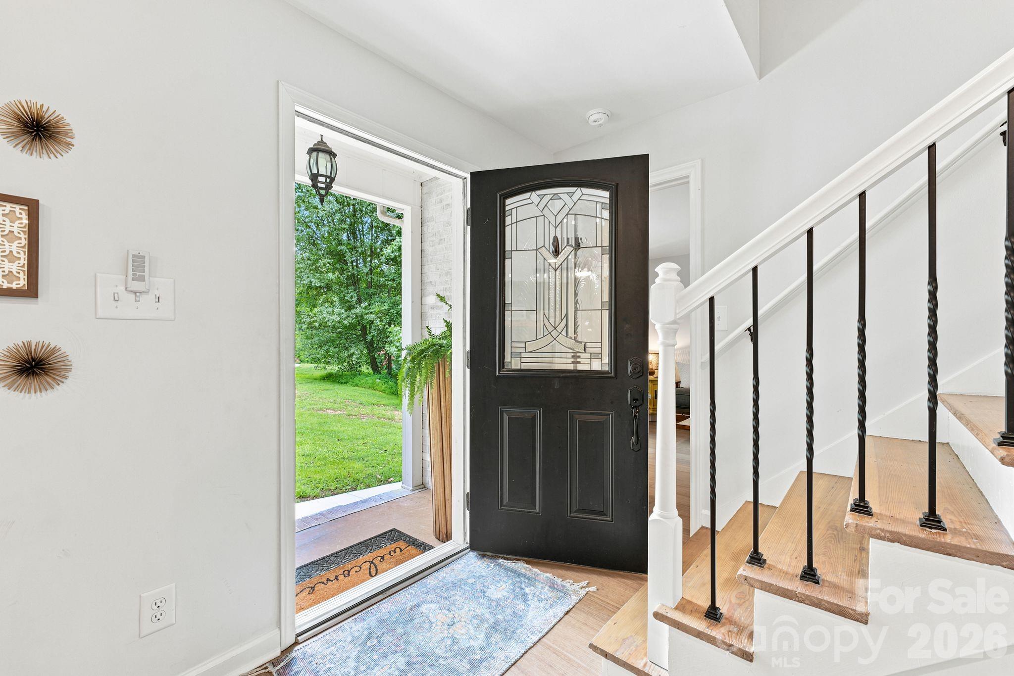 3rd image of 1450 Old Coach Rd #37A, Kernersville, NC 27284 | MLS# 4408198