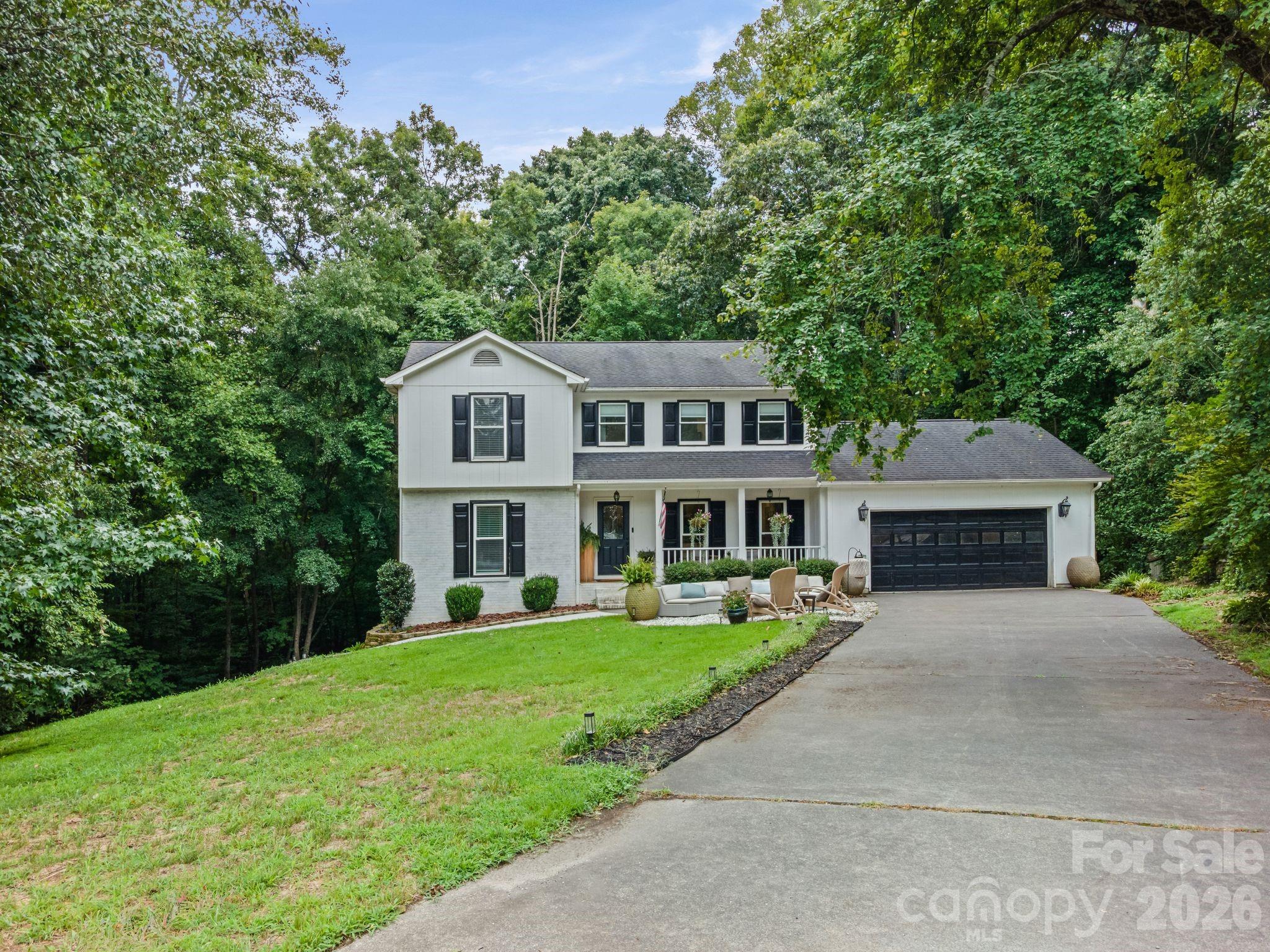 4th image of 1450 Old Coach Rd #37A, Kernersville, NC 27284 | MLS# 4408198