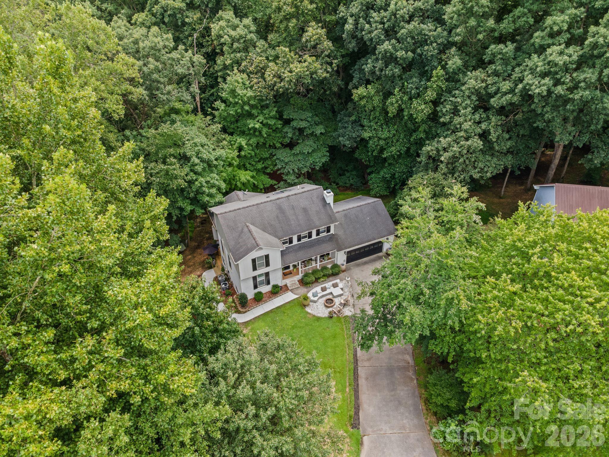 1st image of 1450 Old Coach Rd #37A, Kernersville, NC 27284 | MLS# 4408198