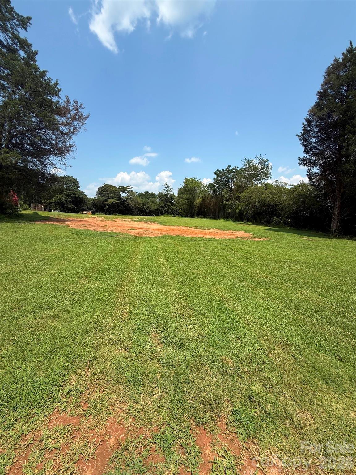 4th image of 4225 Gold Hill Rd, Concord, NC 28025 | MLS# 4408215