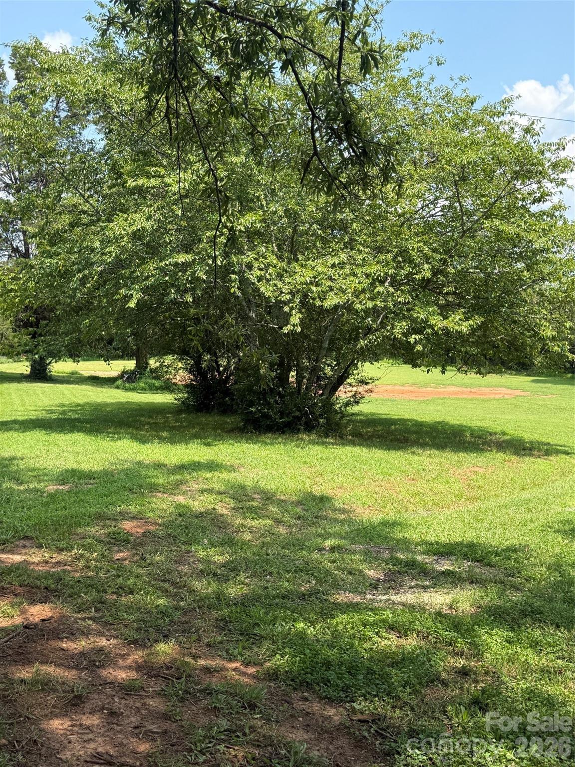 7th image of 4225 Gold Hill Rd, Concord, NC 28025 | MLS# 4408215